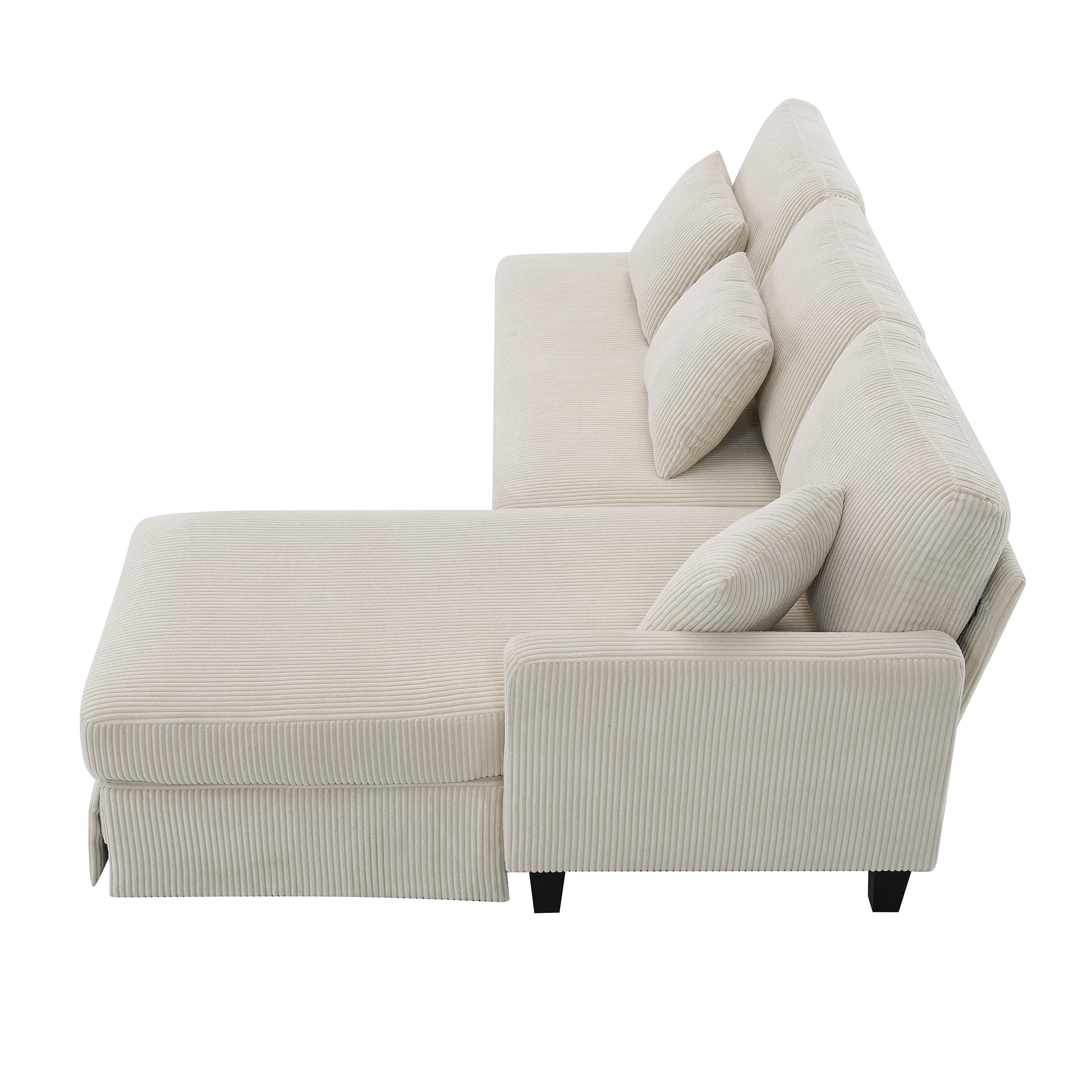 Bybafun YA3700315 Sofas-Loveseats - View #20