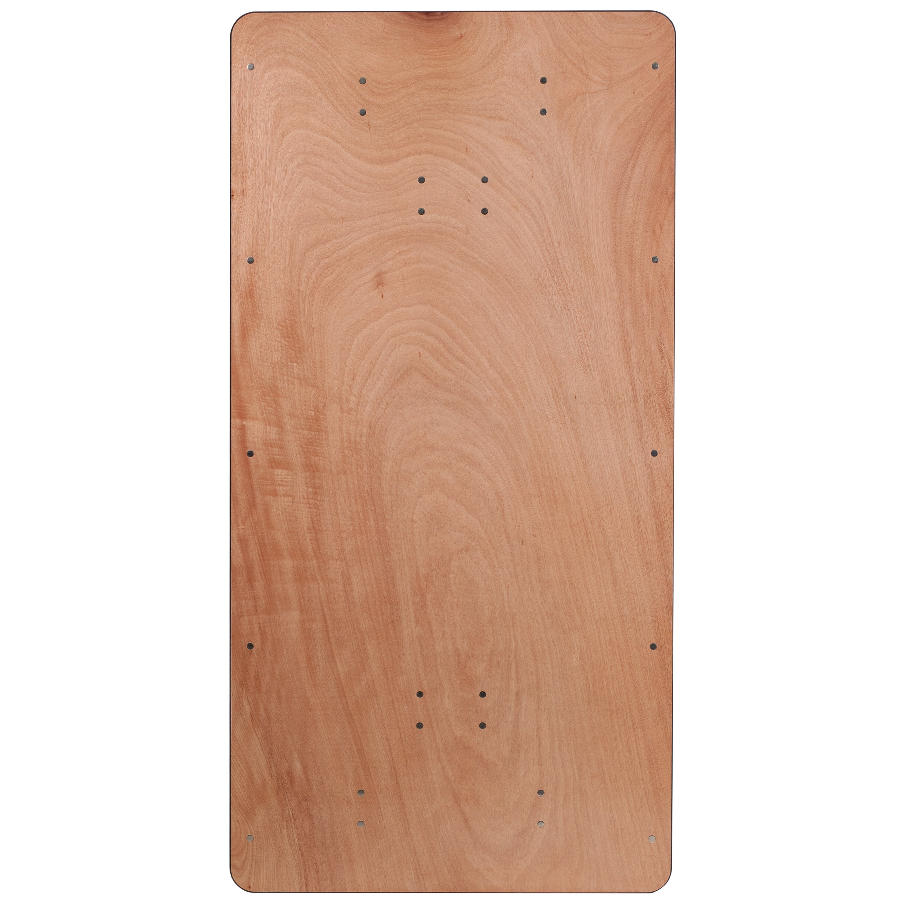 Emma + Oliver 889142732372 Folding-Tables - View #7