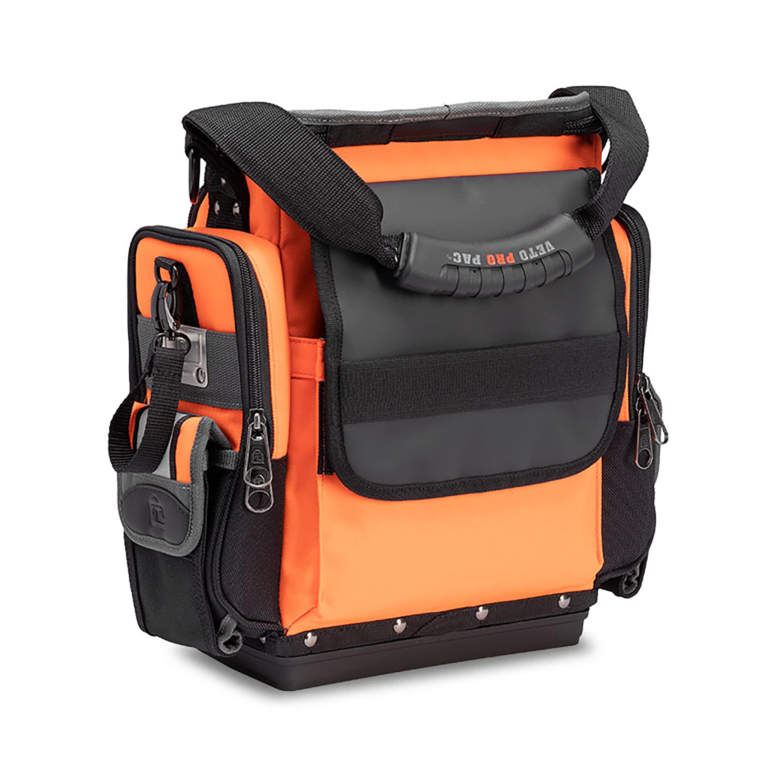 Veto Pro Pac VPP10481 Tool-Pouches - View #8