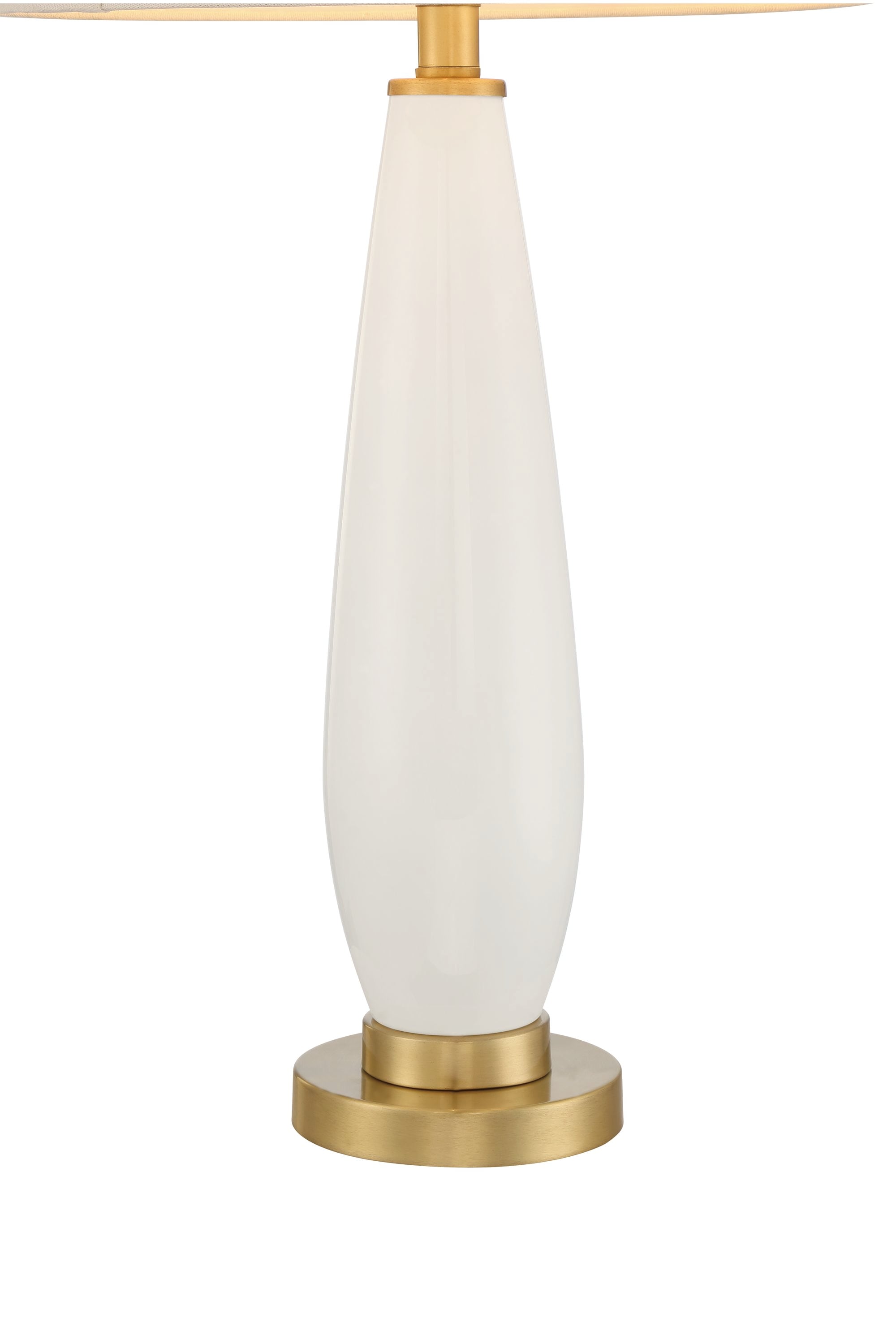Craftmade 86249 Table-Lamps - View #4