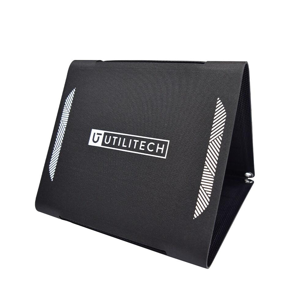 Utilitech MG300102129-WX Portable-Solar-Panels - View #14