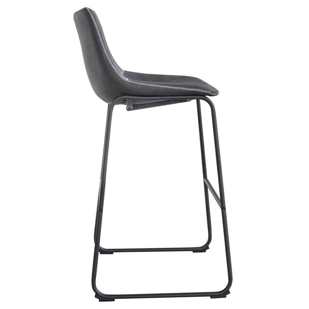 AmeriHome BSLCBSET stools - View #3