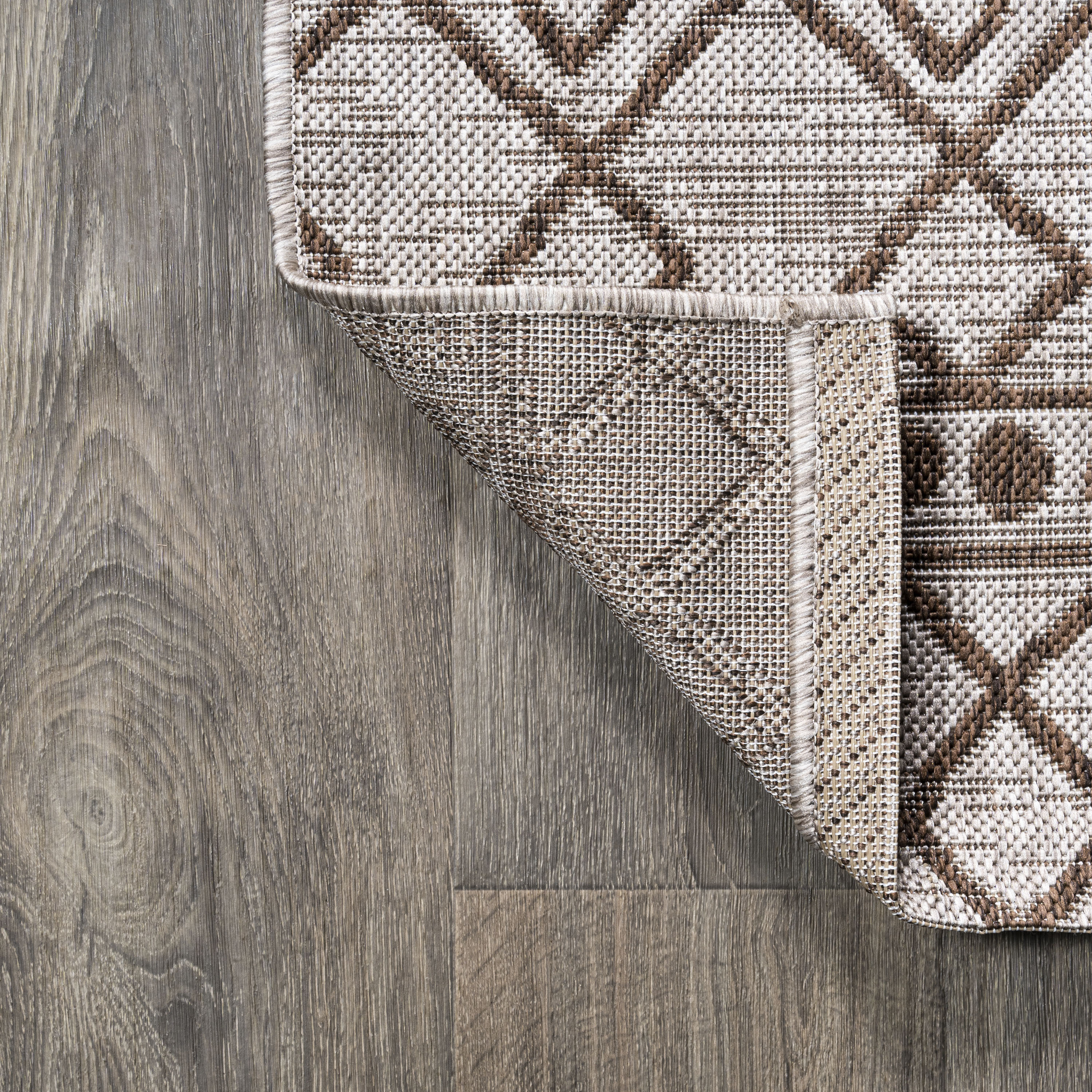 JONATHAN  Y SMB130A-4 rugs - View #5