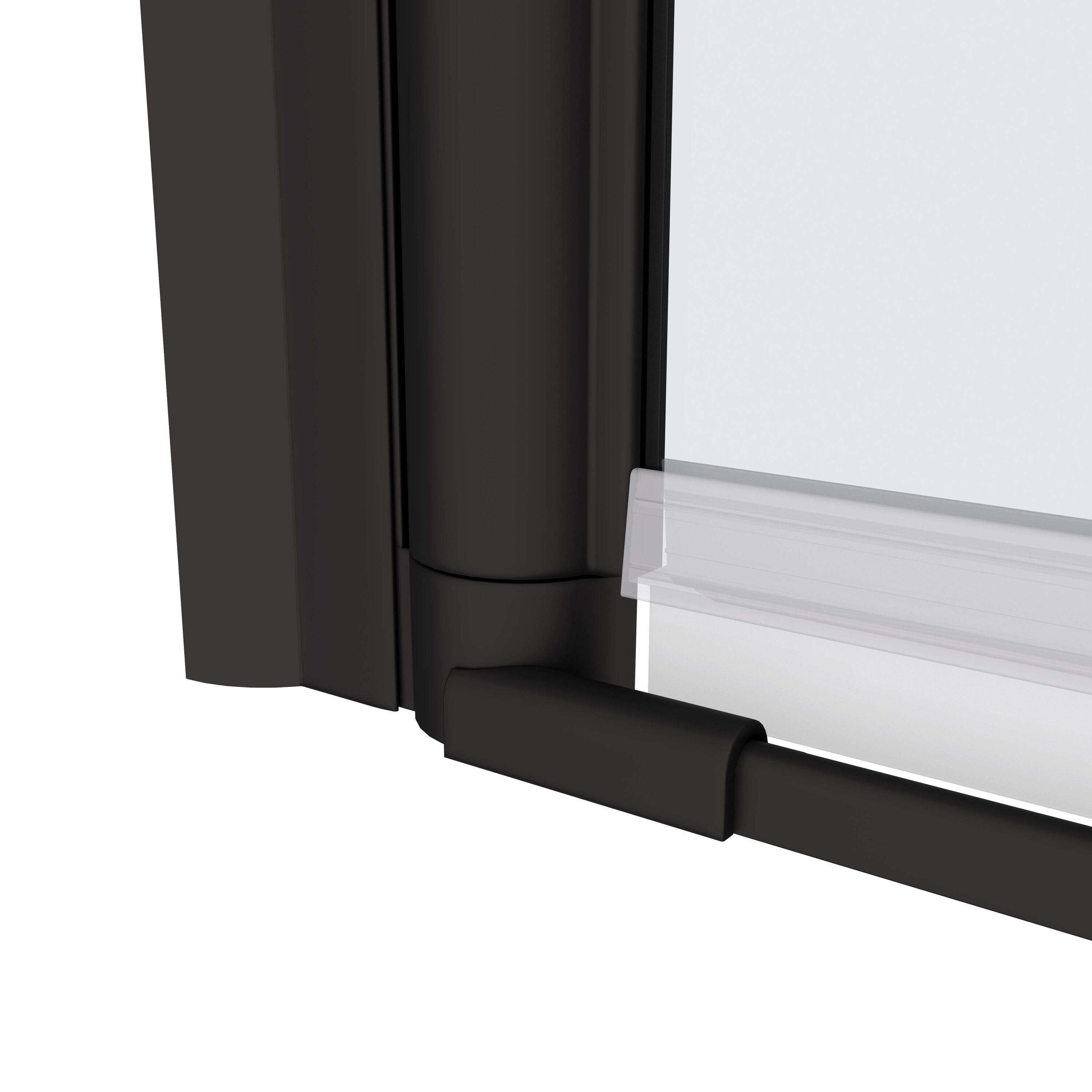 Tatayosi JL22131052 Shower-Doors - View #5