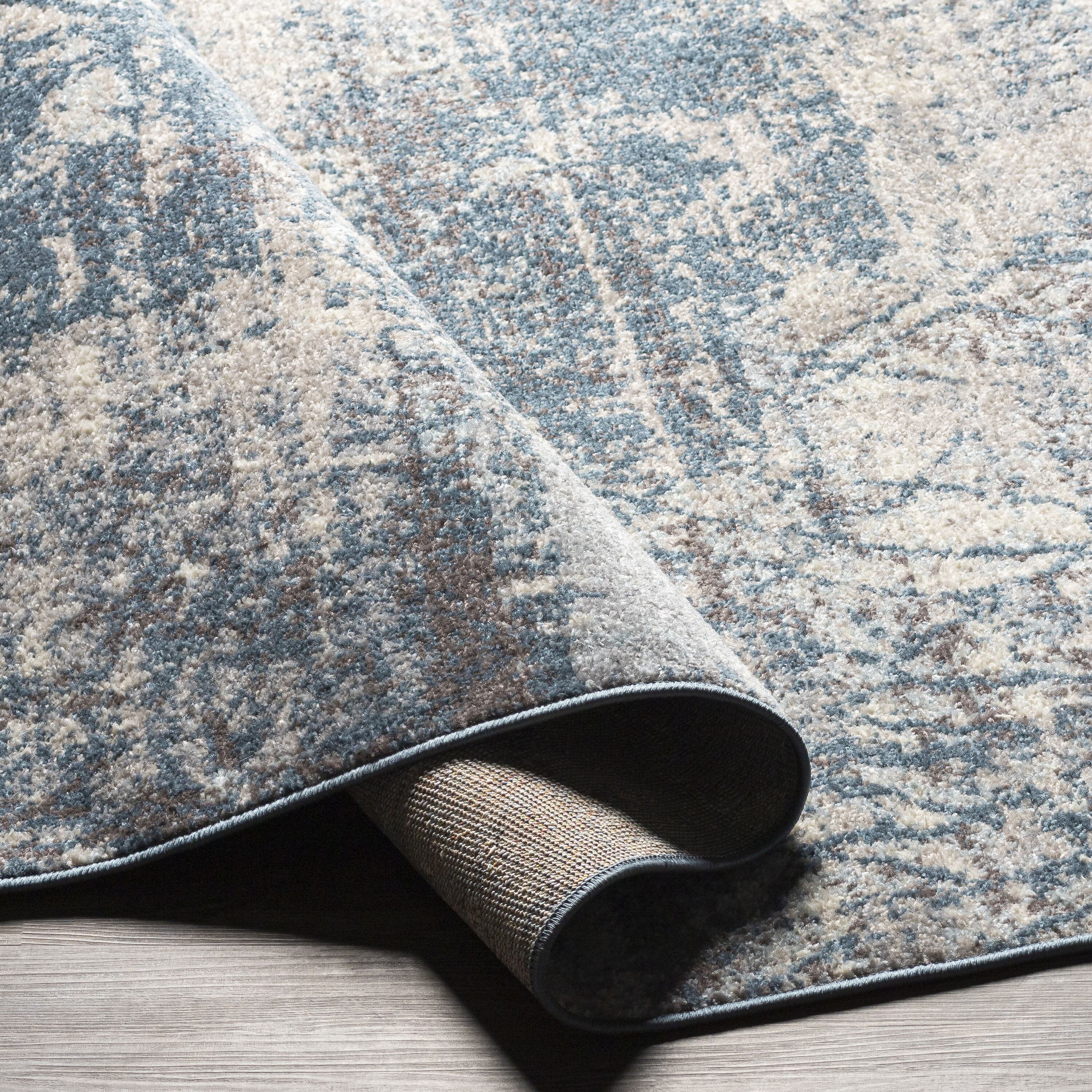 Livabliss AKR2313-710103 rugs - View #5