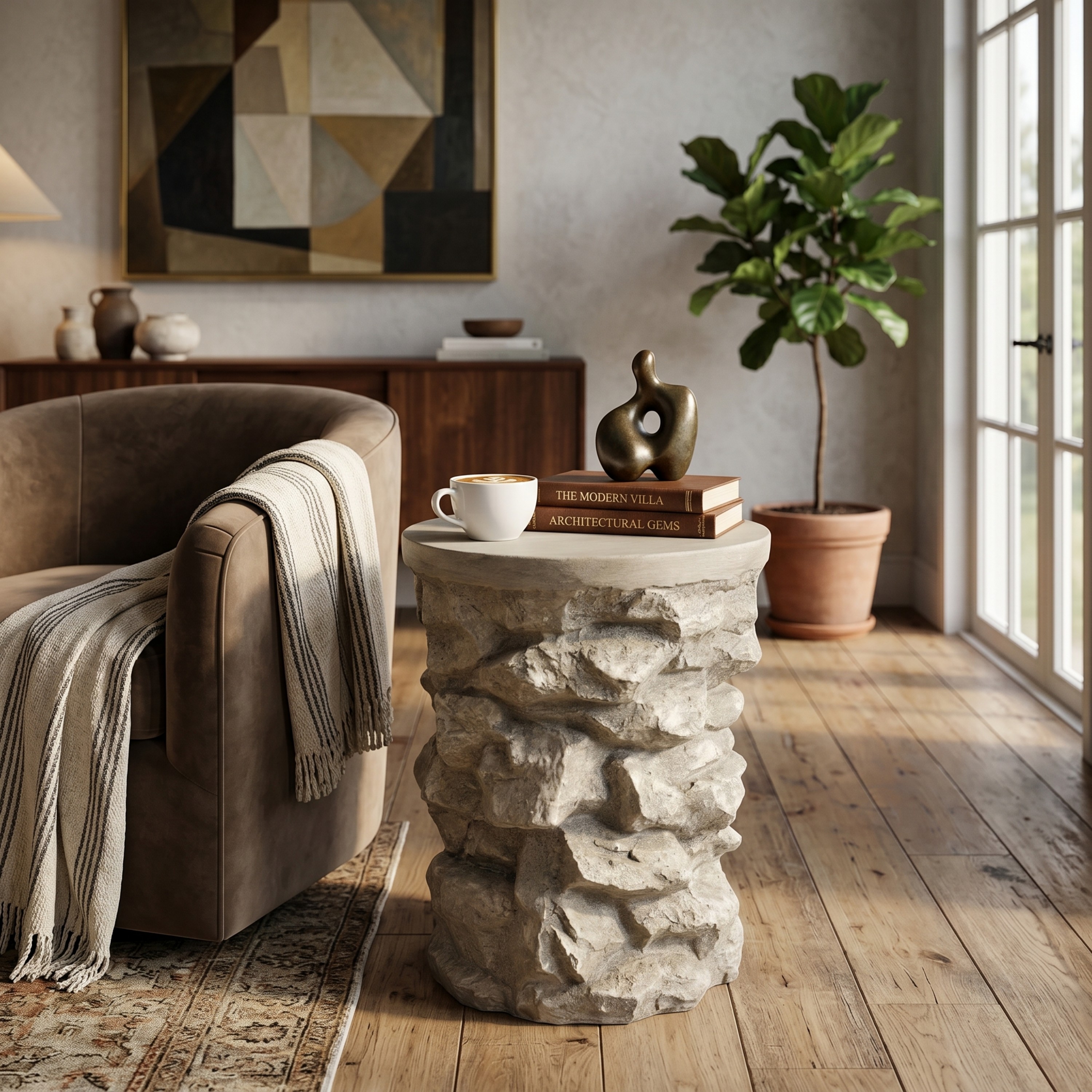 KTMBDW N770P473008G Patio-Tables - View #3