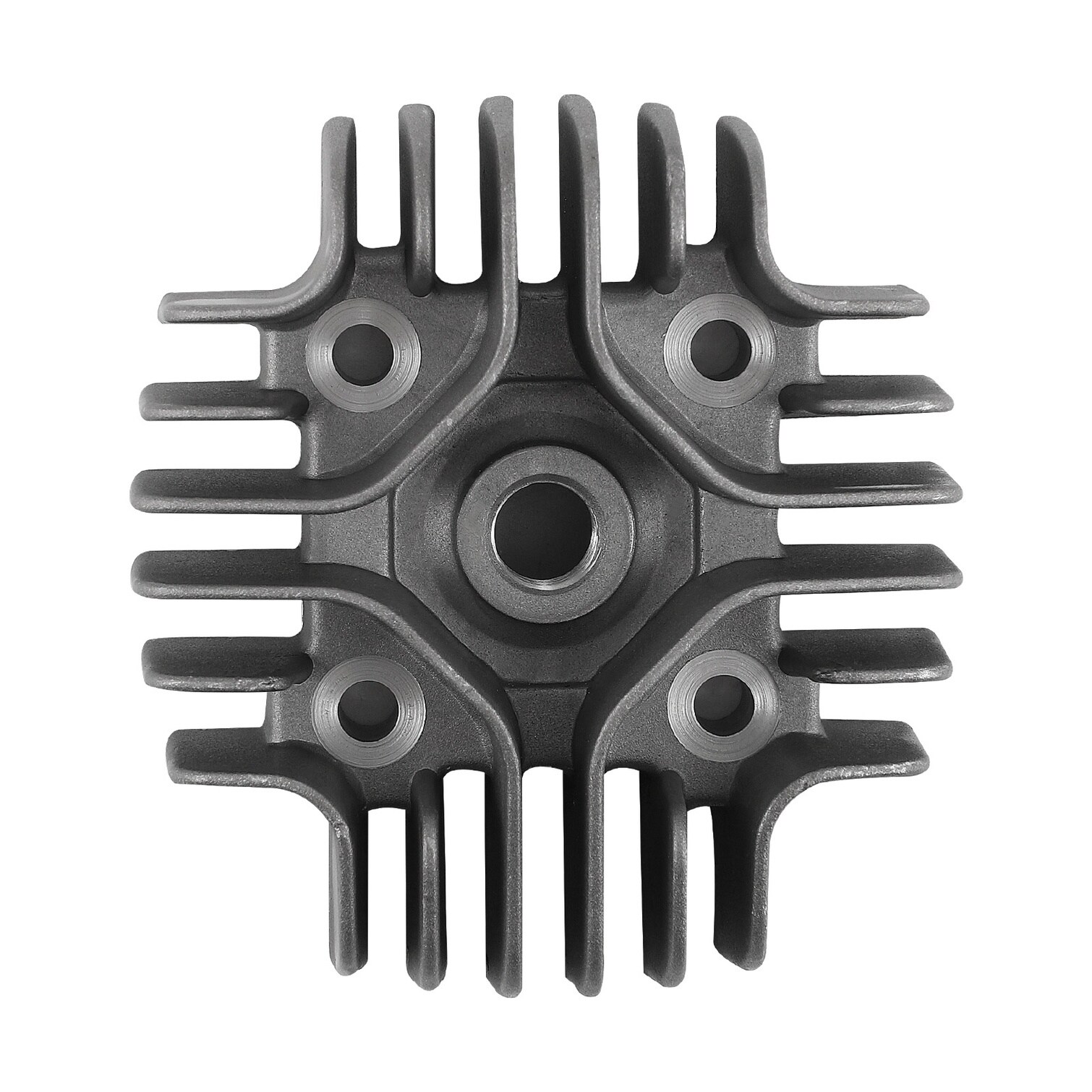 Watnature PIUODEK37W8J Automotive-Hardware - View #4
