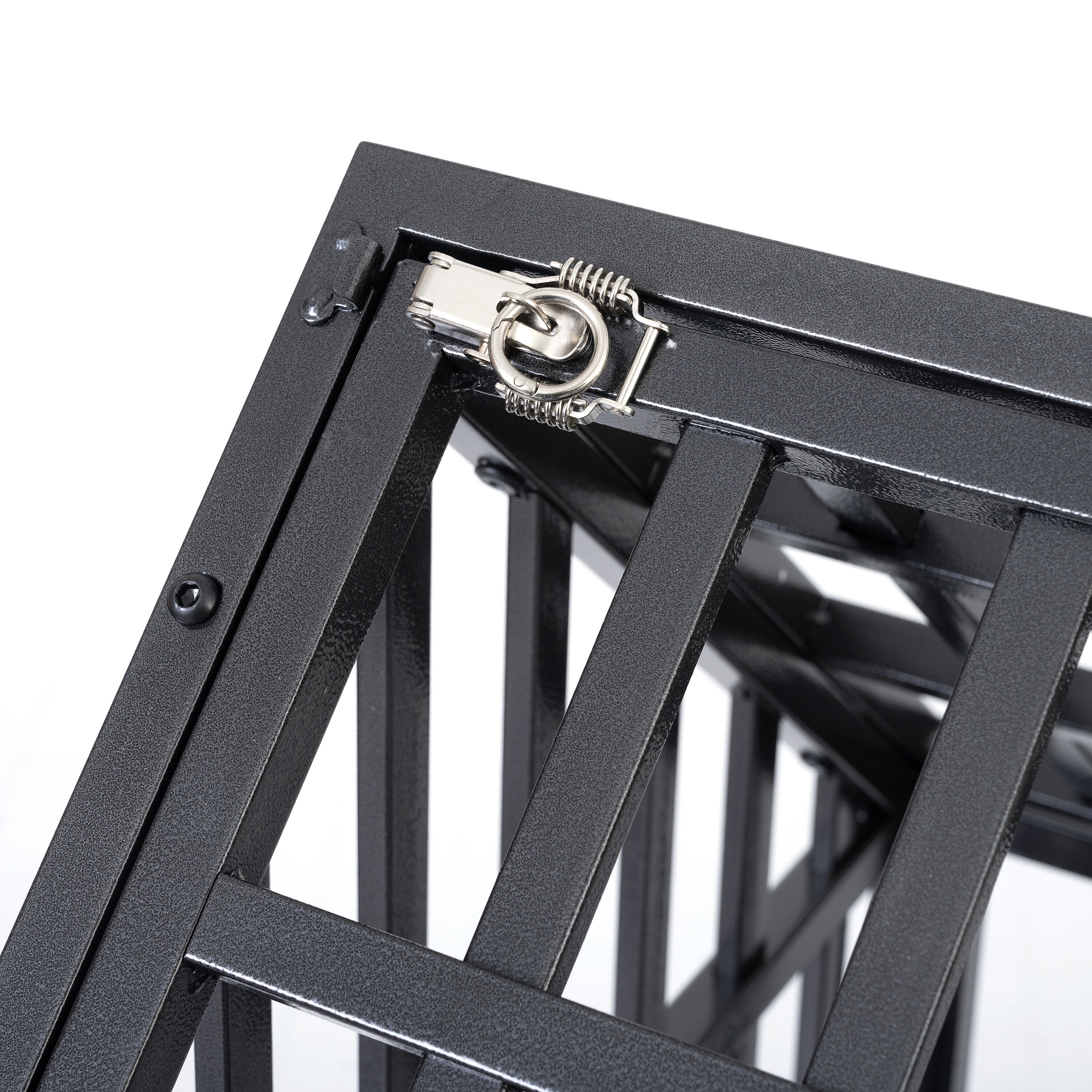 Xspracer ML-DC500 Pet-Crates-Carriers - View #6