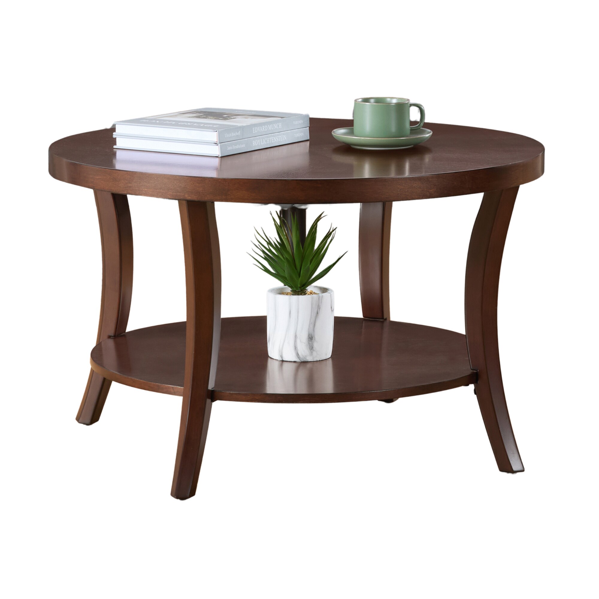 Convenience Concepts V3-106 Coffee-Tables - View #8