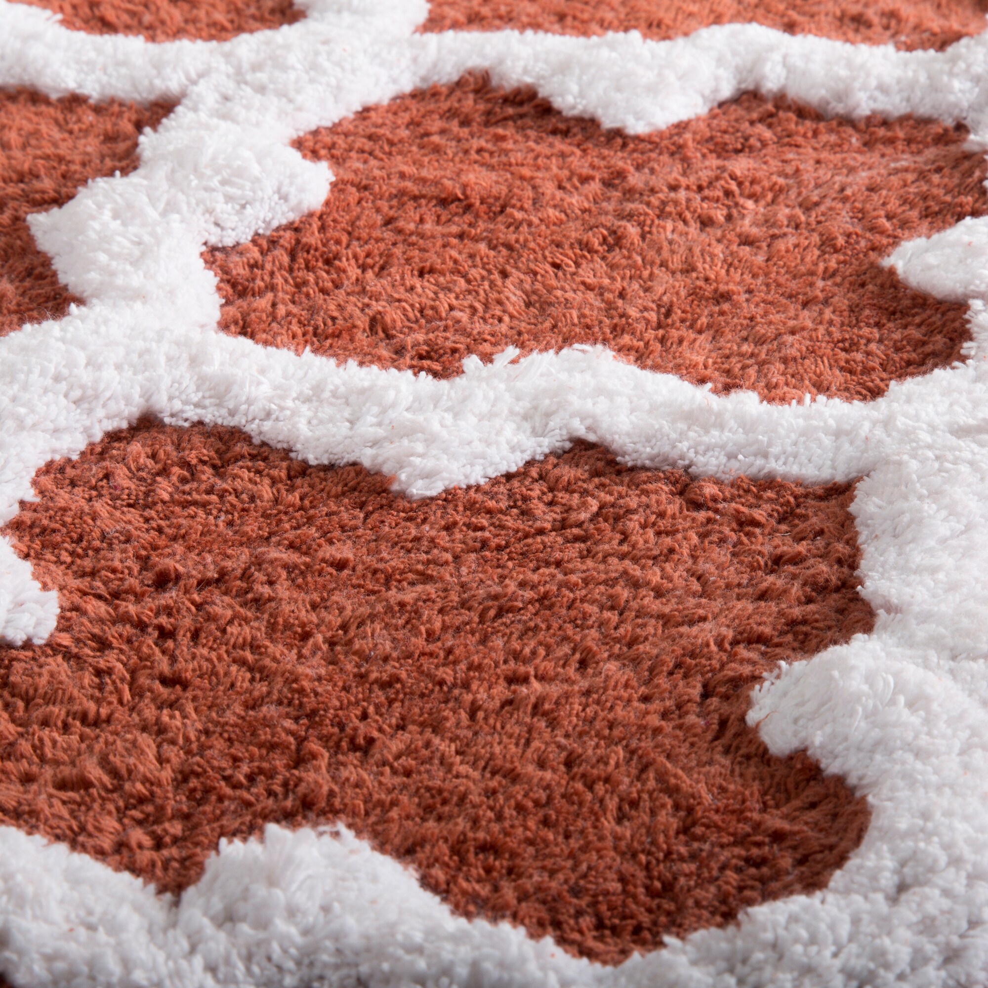 Hastings Home 67-0027-BR Bath-Rugs - View #3