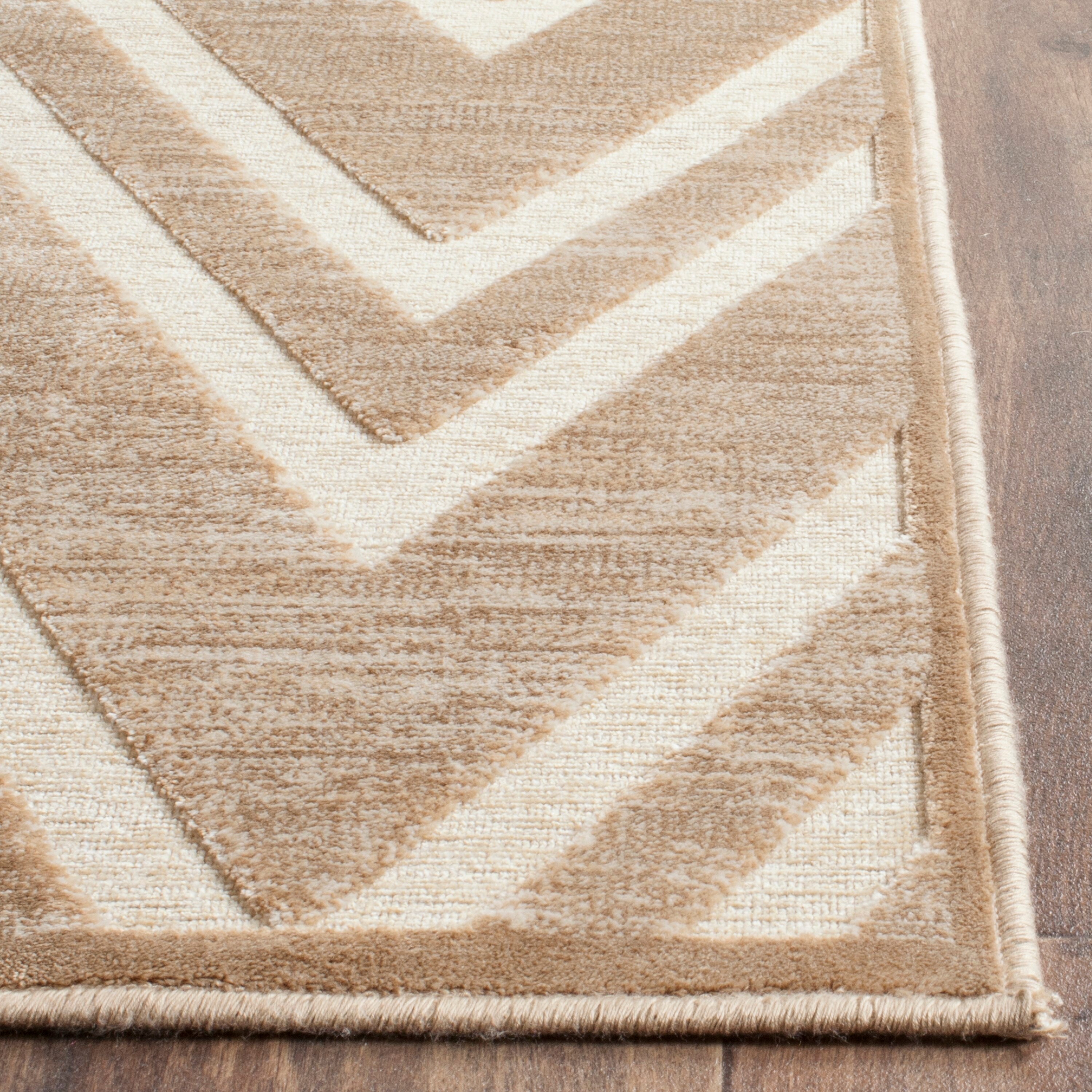 Safavieh PAR356-3540-8 rugs - View #3