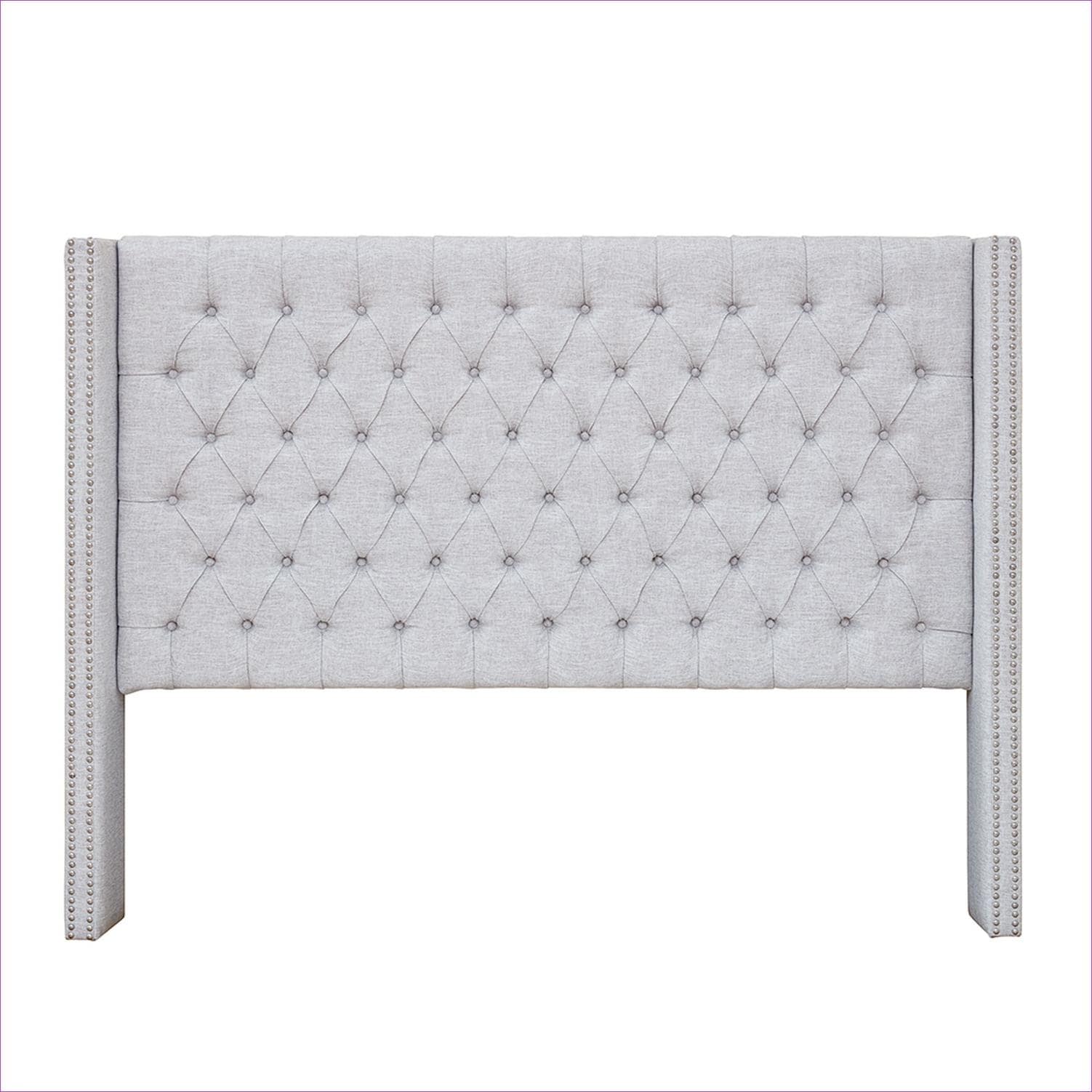 Watnature HFRGS4FL7J6M beds - View #5