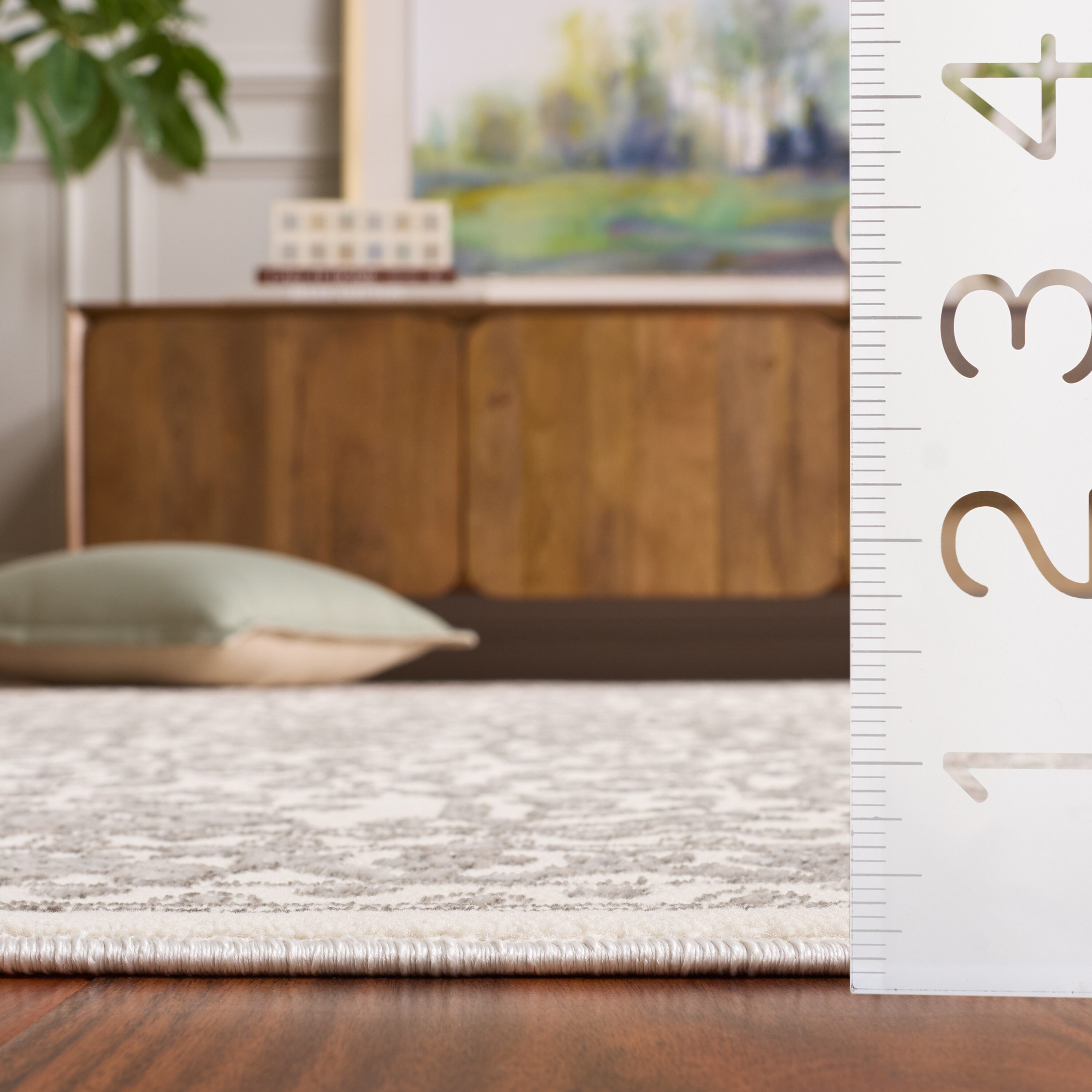 Safavieh SPT366A-5 rugs - View #6