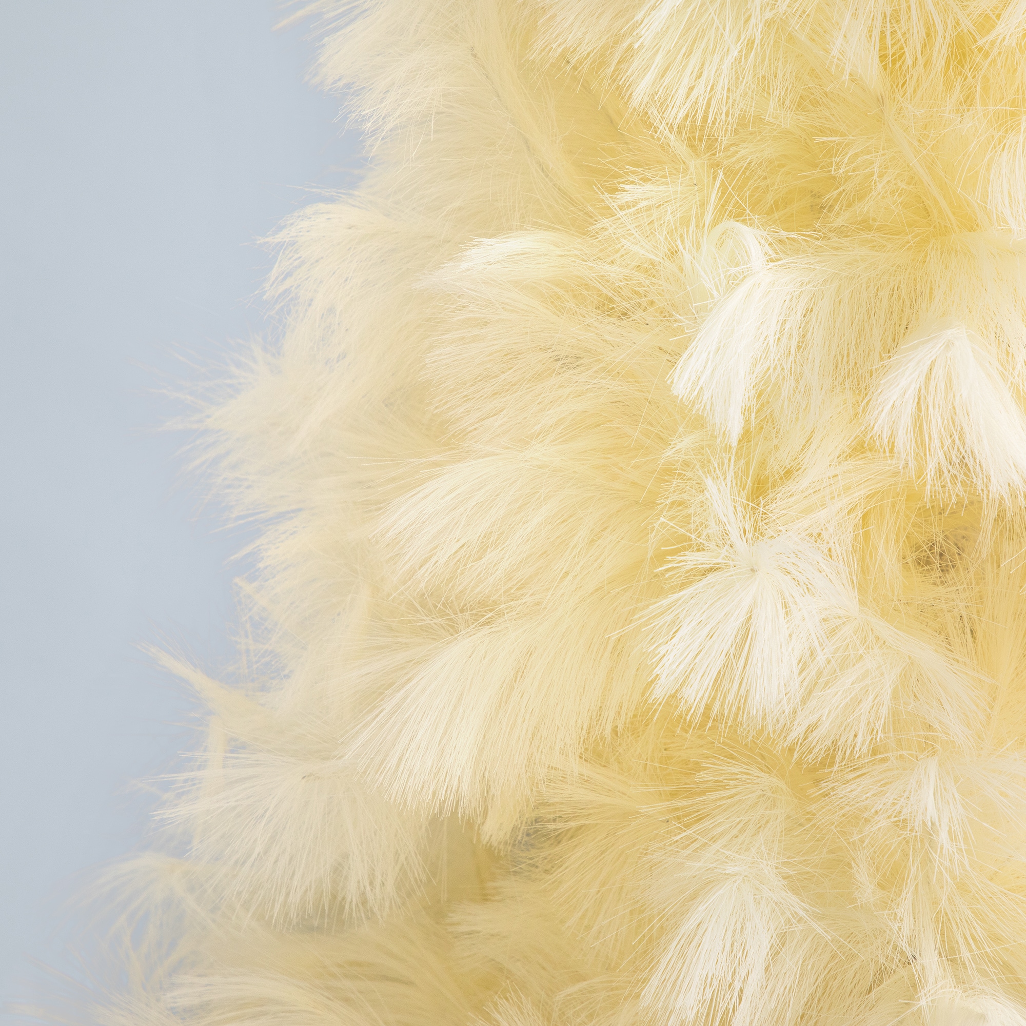 Nearly Natural T4784 Artificial-Christmas-Trees - View #3