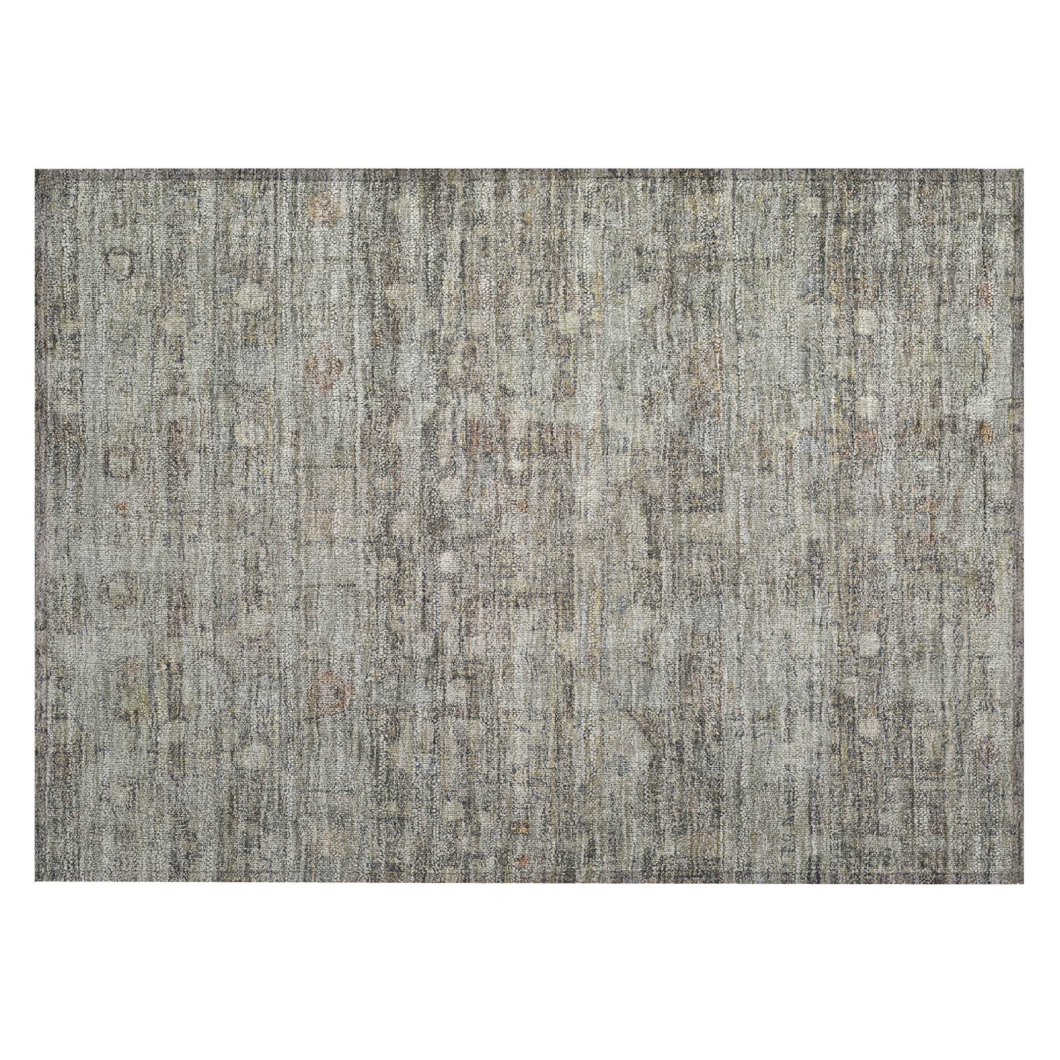 Addison Rugs ACN1768TP20X30 rugs - View #2