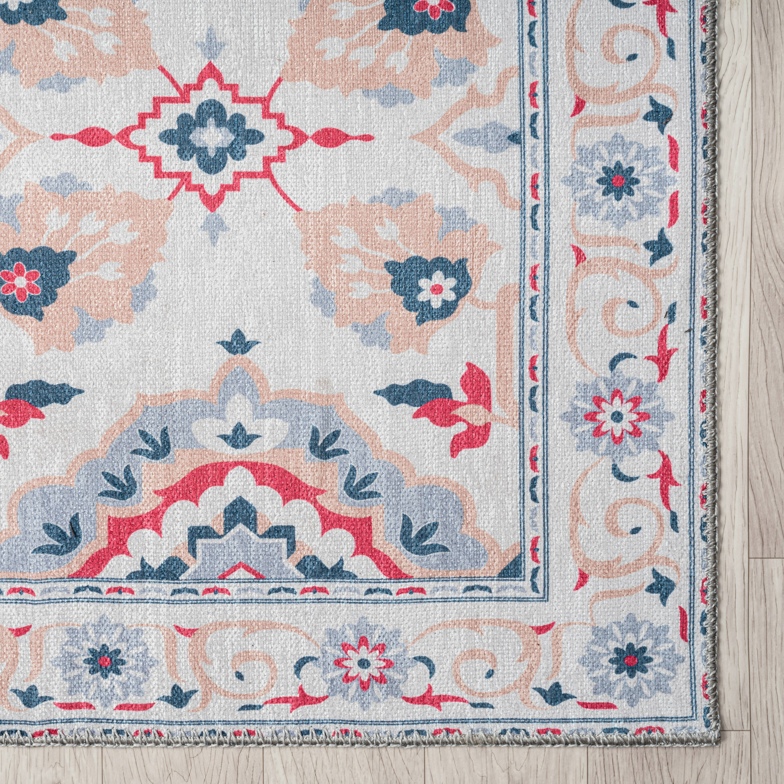 LR Home 7223A1590304J8 rugs - View #7