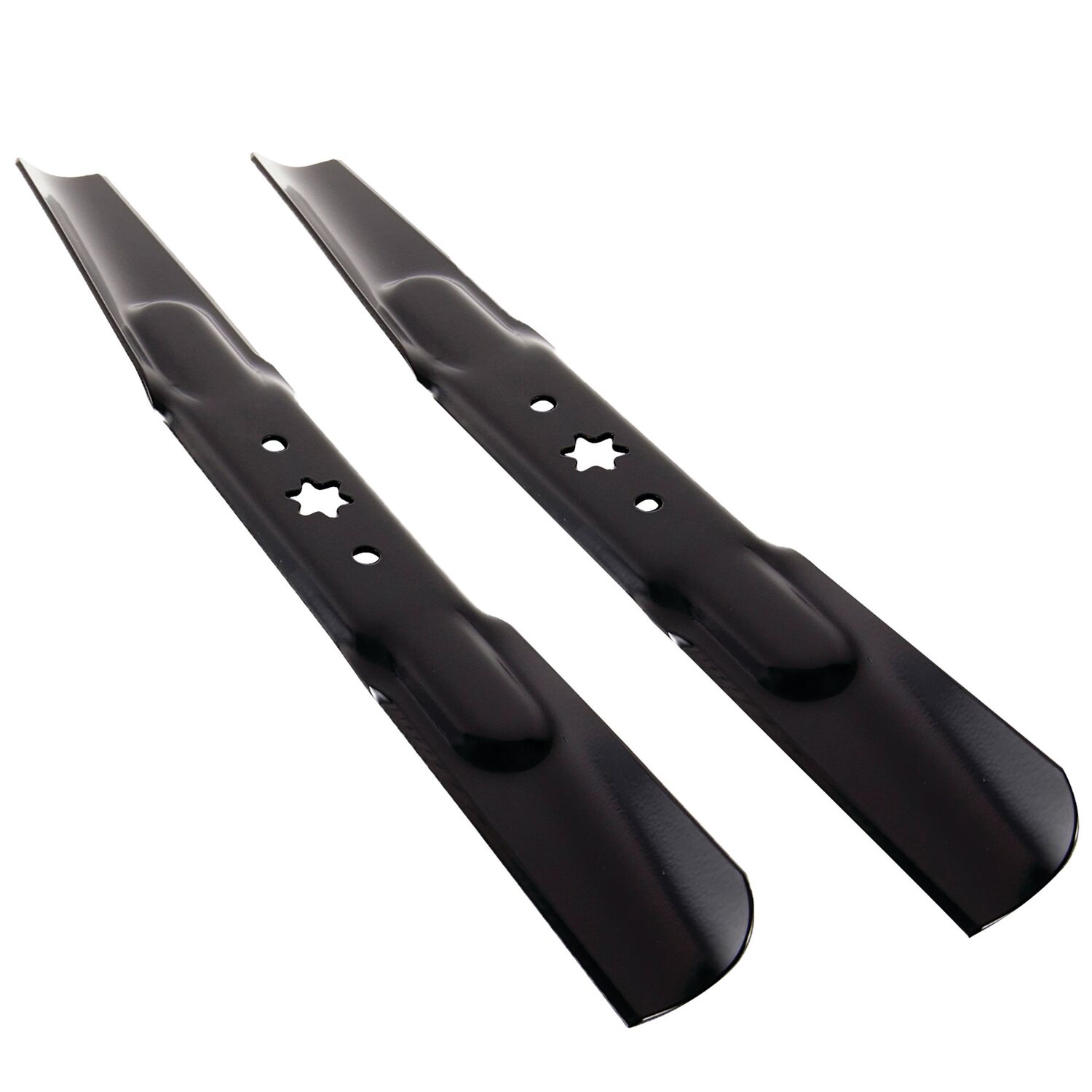 CRAFTSMAN CMXGZAM110108 Ope-Mower-Blades - View #11
