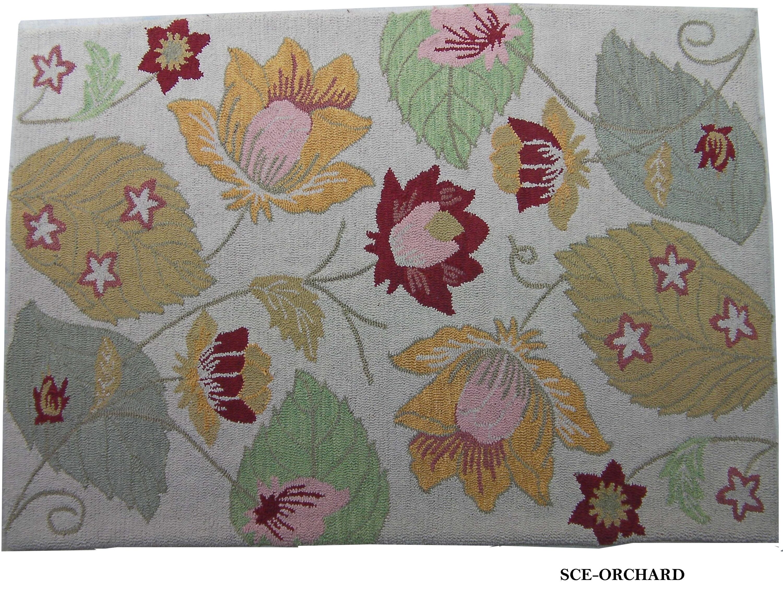 Safavieh BLM786A-8 rugs - View #4