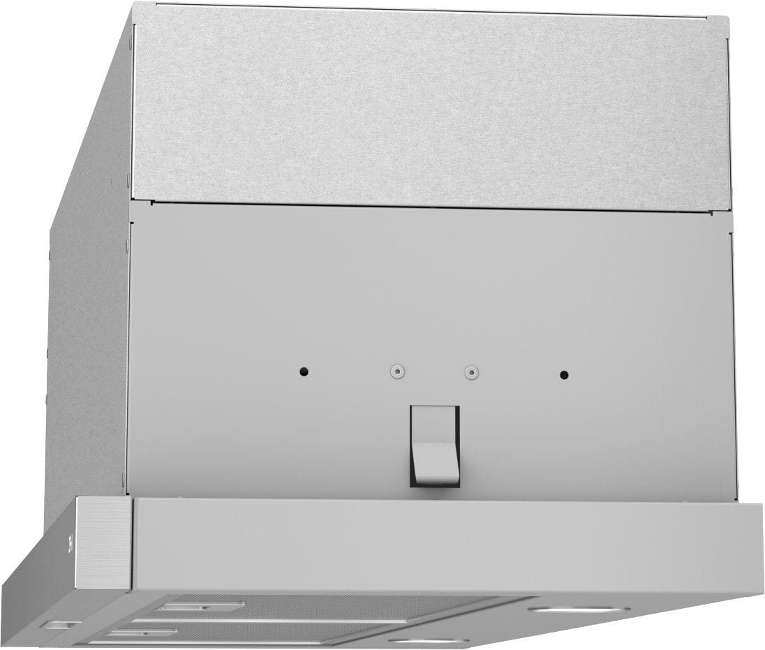 Zephyr ZVA-M90AS290 Undercabinet-Range-Hoods - View #5