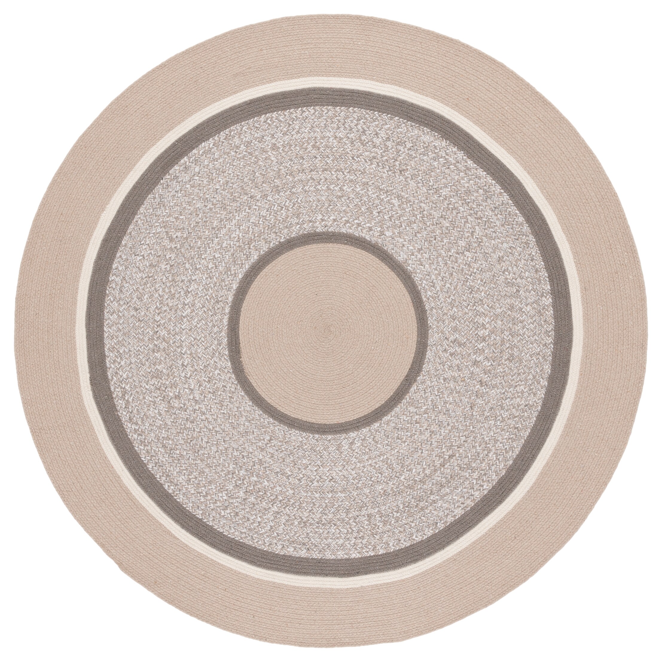 Safavieh BRD753B-5R rugs - View #2