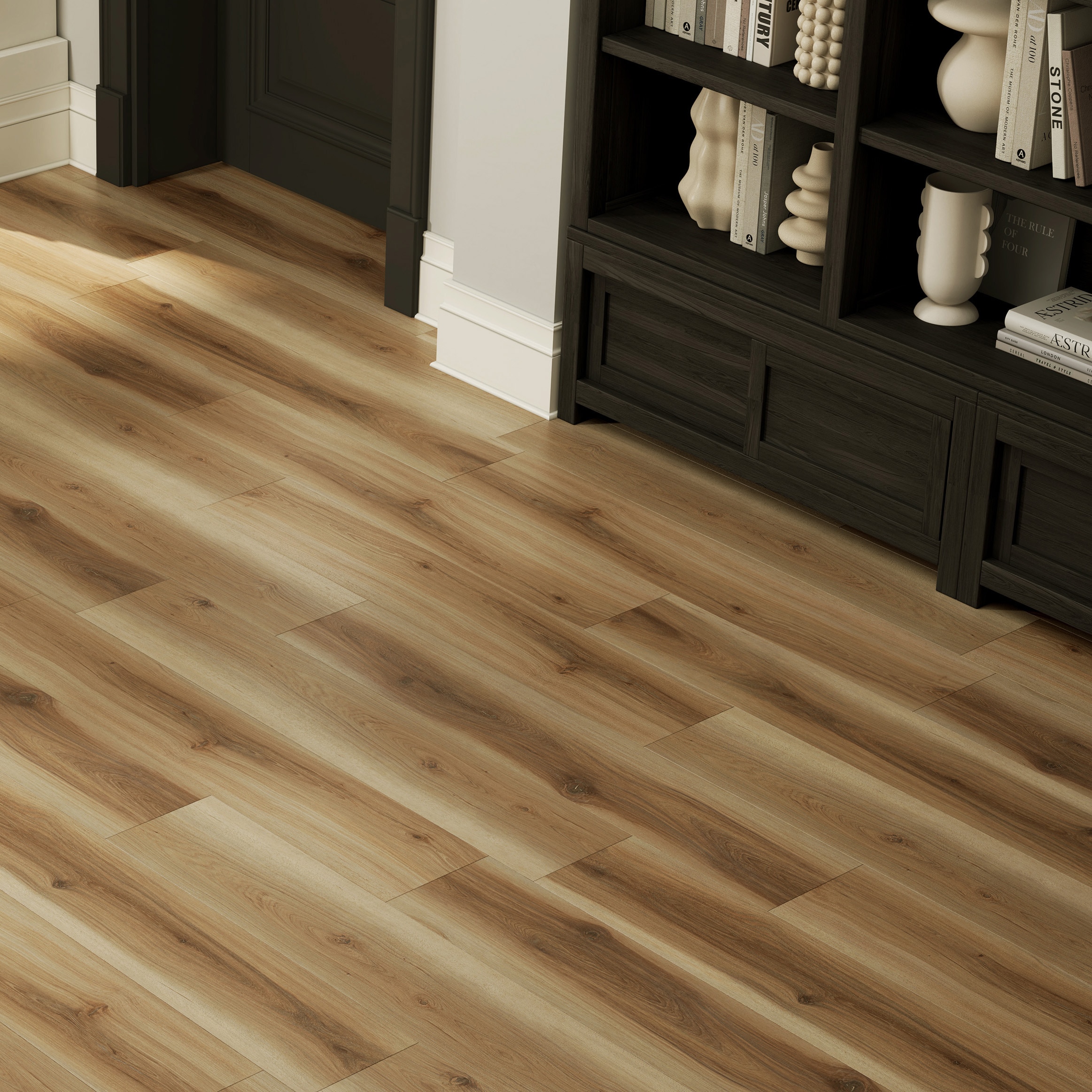 STAINMASTER LWD20430RC9 FSS Luxury-Vinyl-Plank-Samples - View #4
