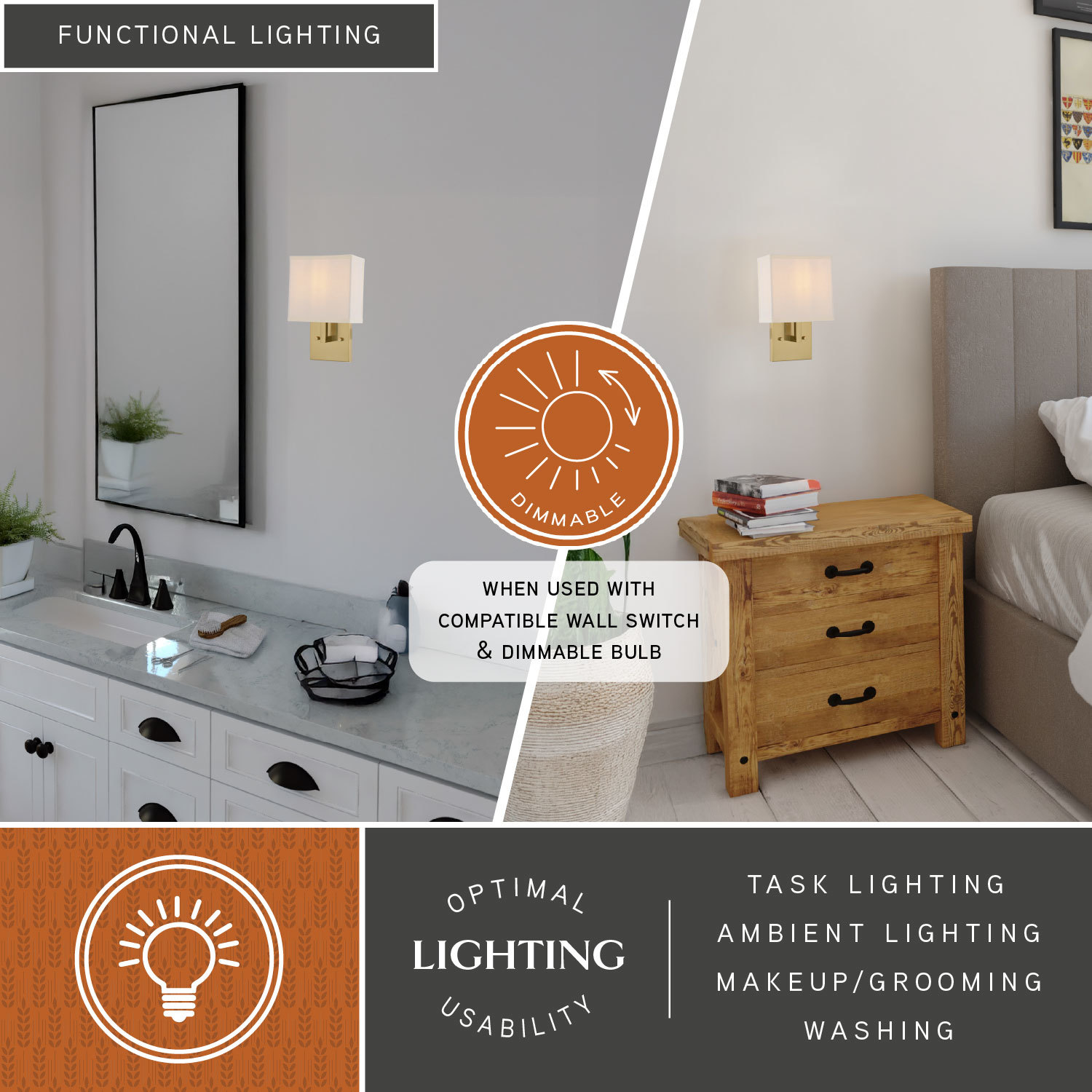 Cascadia W0551 b090000 - View #2