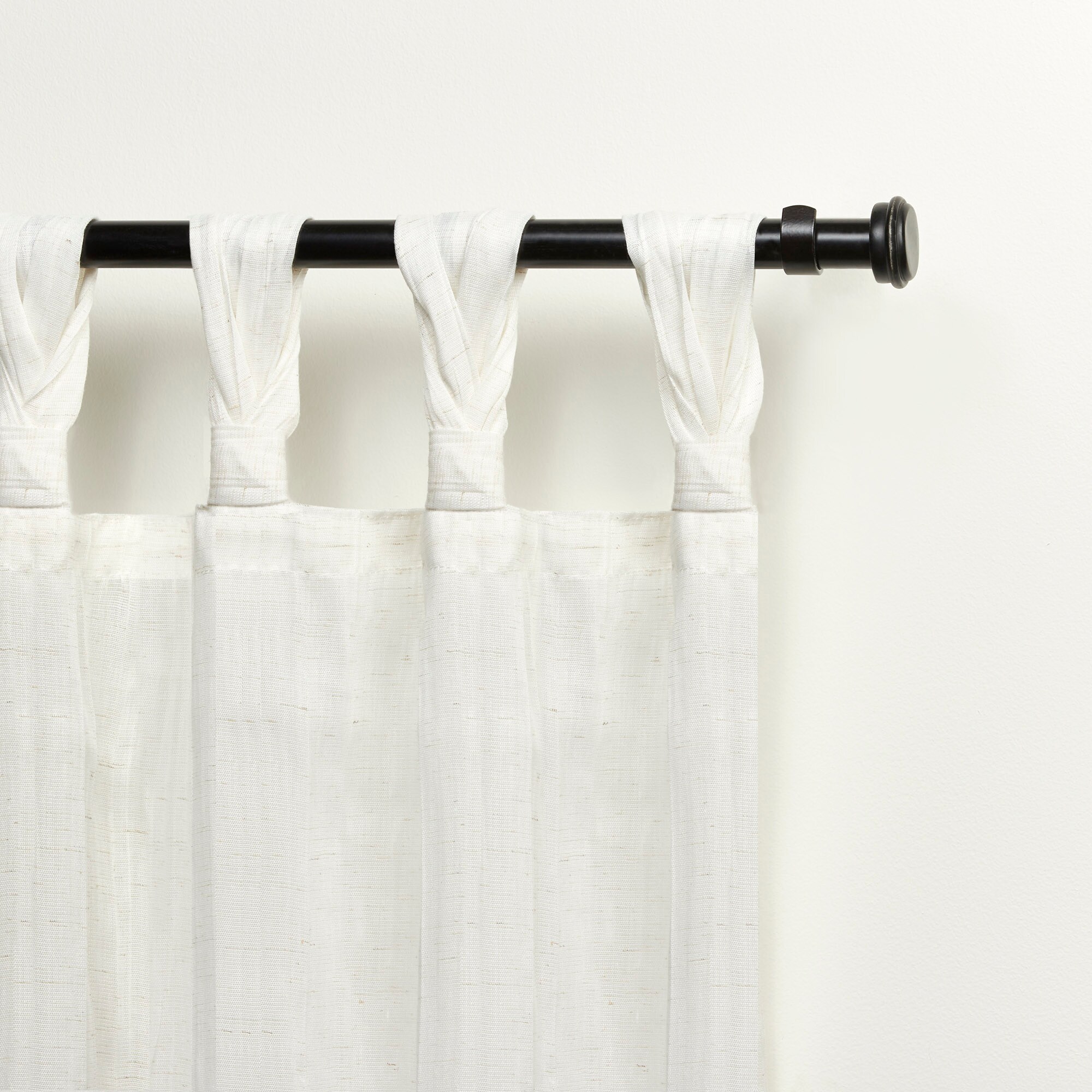 Exclusive Home YJ012635DSEHE1 032 curtains - View #3