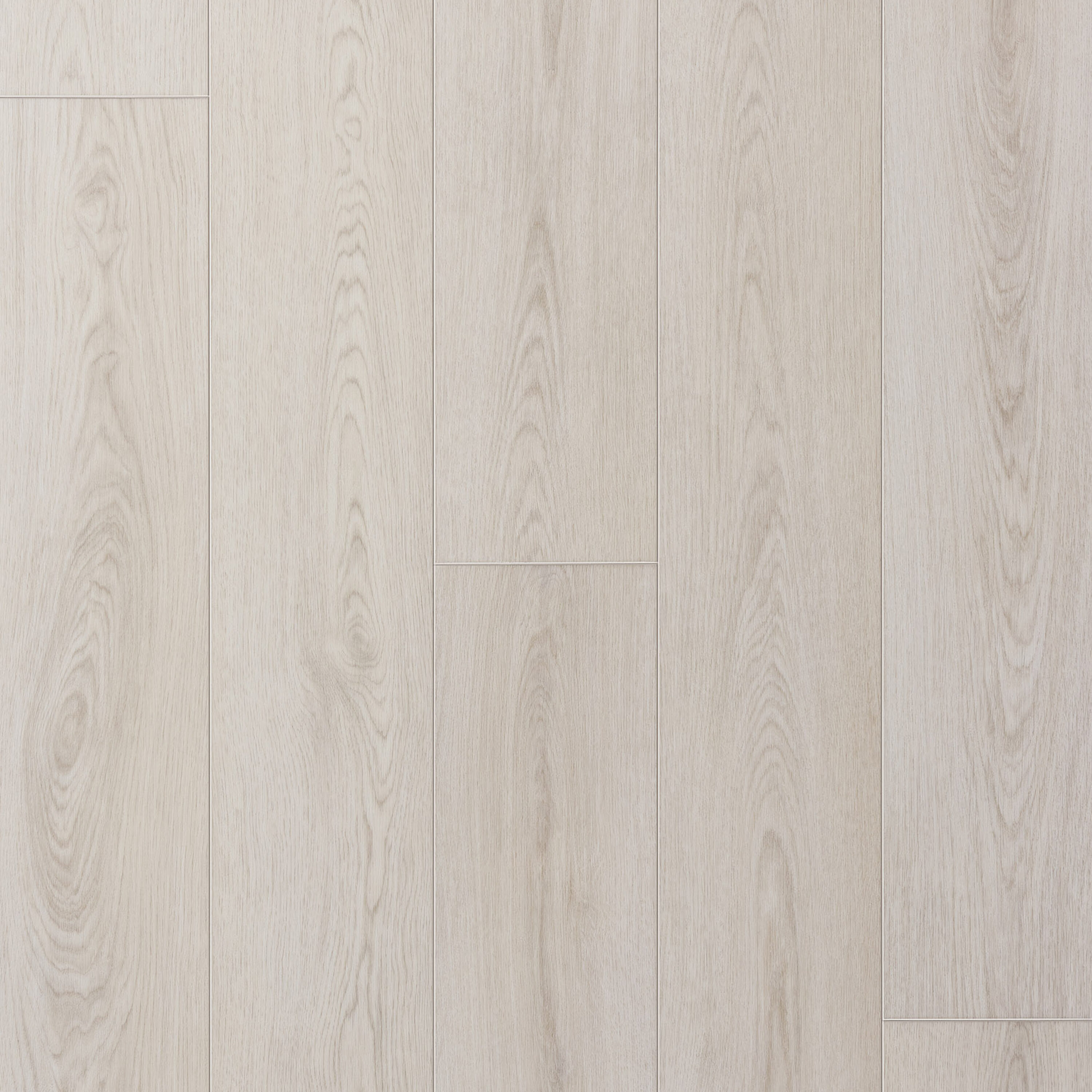 Cascade Luxury Vinyl Plank Flooring in Horizon