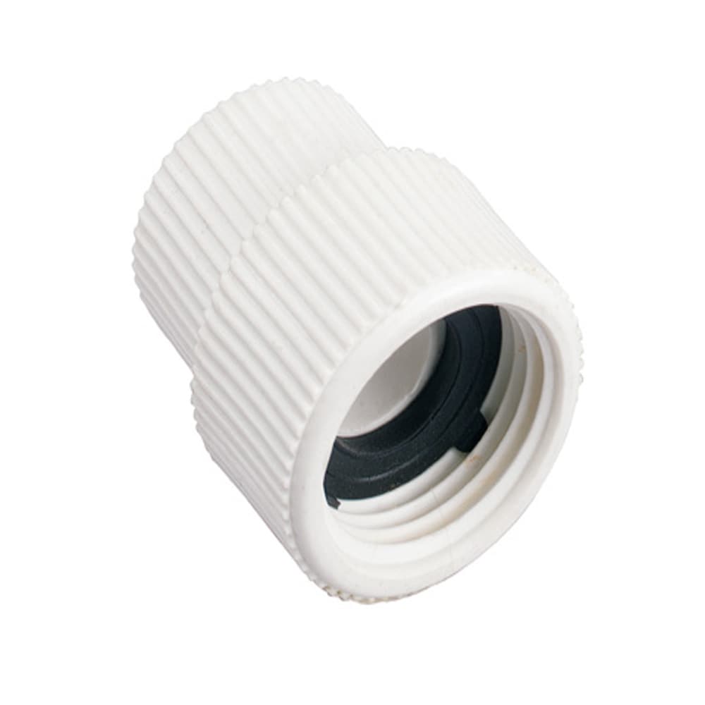 Orbit 53366 1/2 Fnpt X 3/4 Fht Swivel PVC Fitting