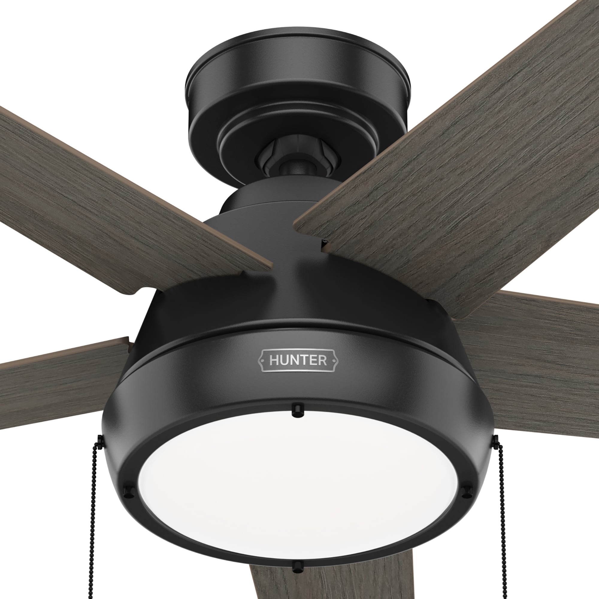 Hunter 51385 Ceiling-Fans - View #18