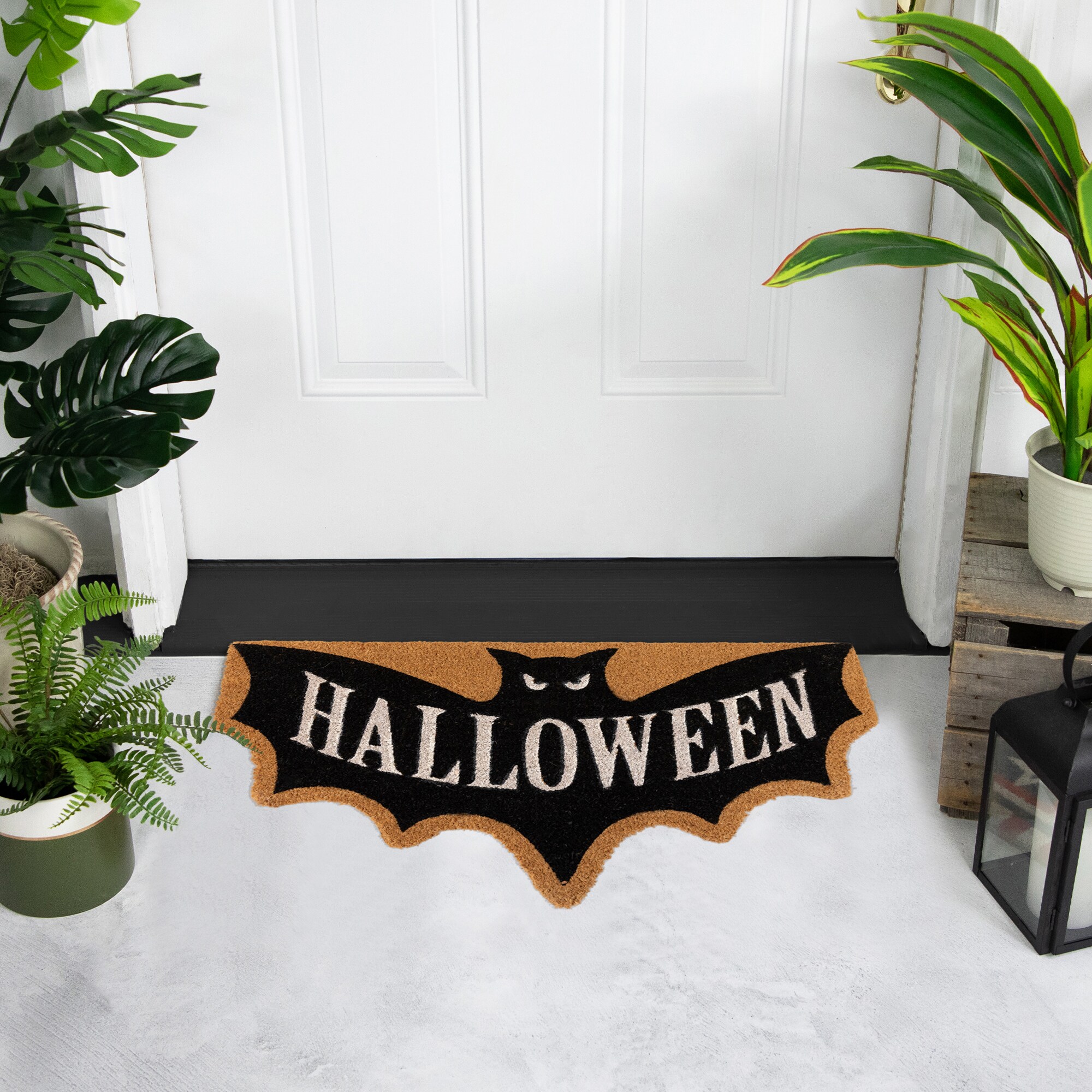 Northlight 35246643 Table-Halloween-Decor - View #3