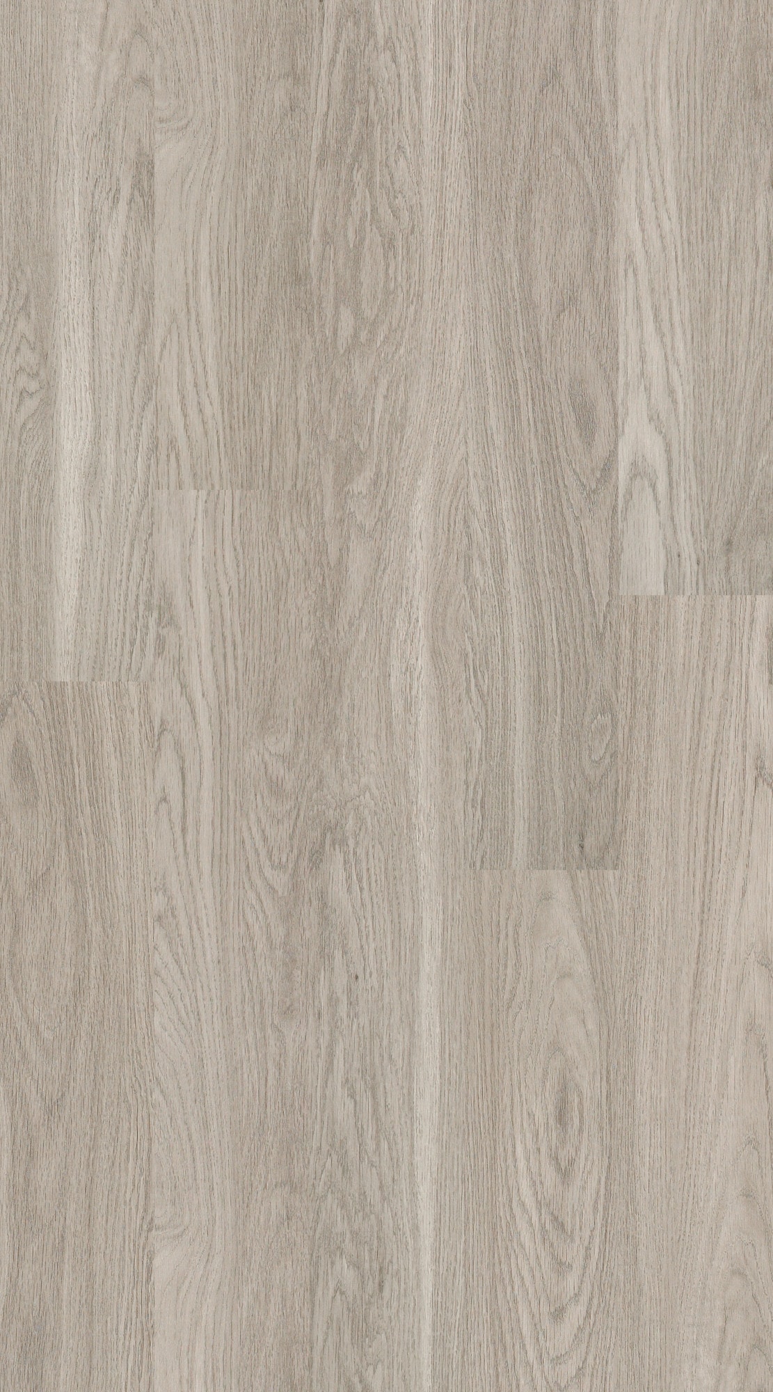Shaw LX90600520 Vinyl-Plank - View #6