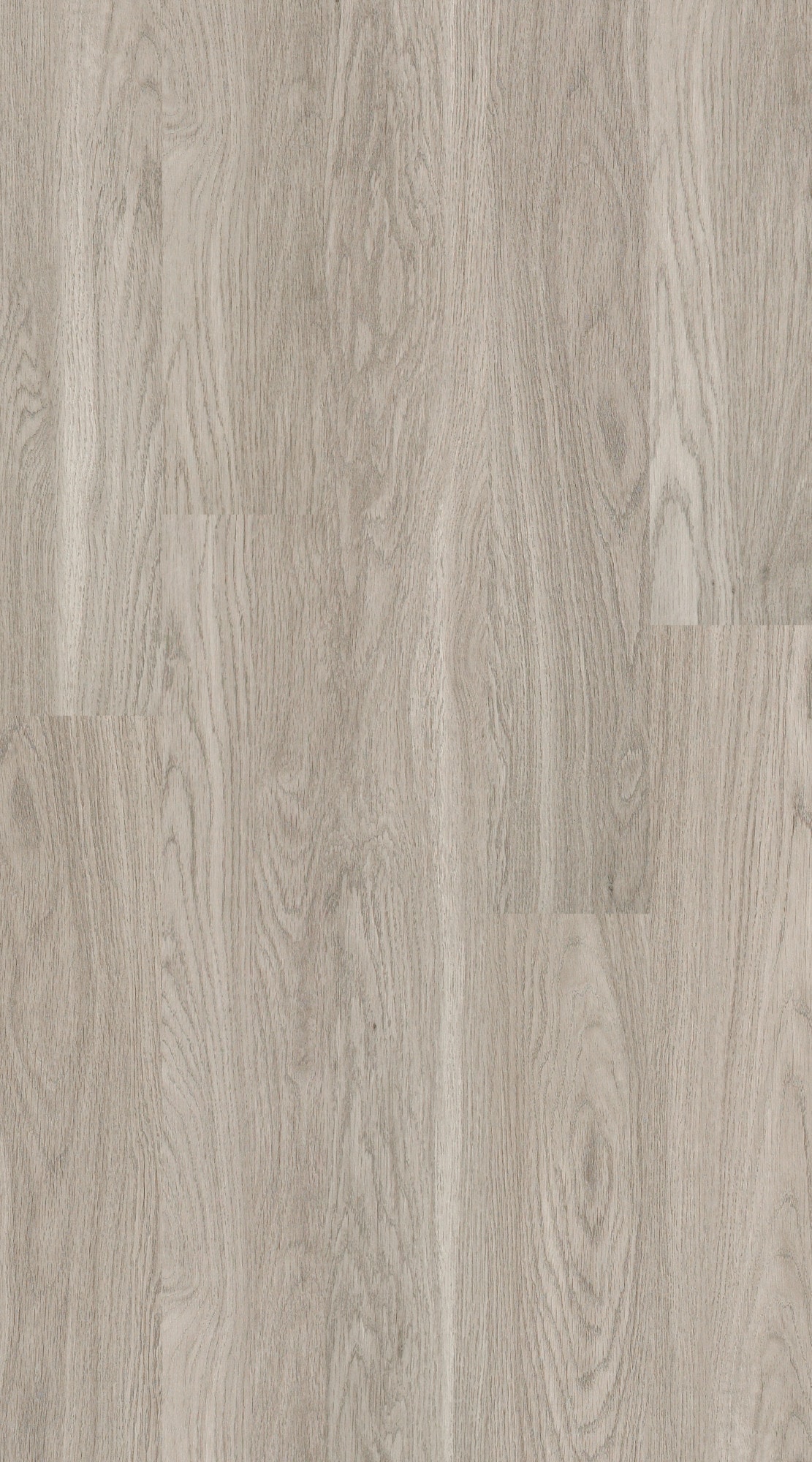 Shaw Quiet Cover Redwood 7 x 48 LVT Floating Premium (19.27 sq