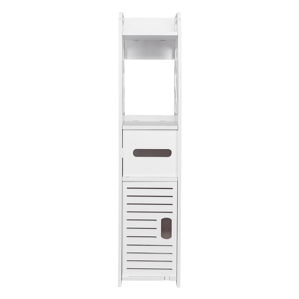 Winado G13000978 Linen-Cabinets - View #5