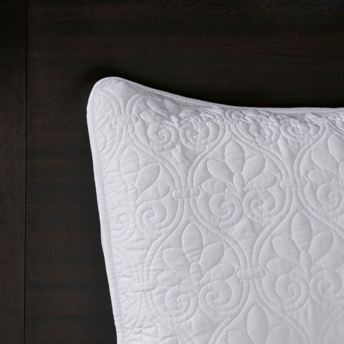 LUXEYARD DS-J-97414-B035 bedding - View #8