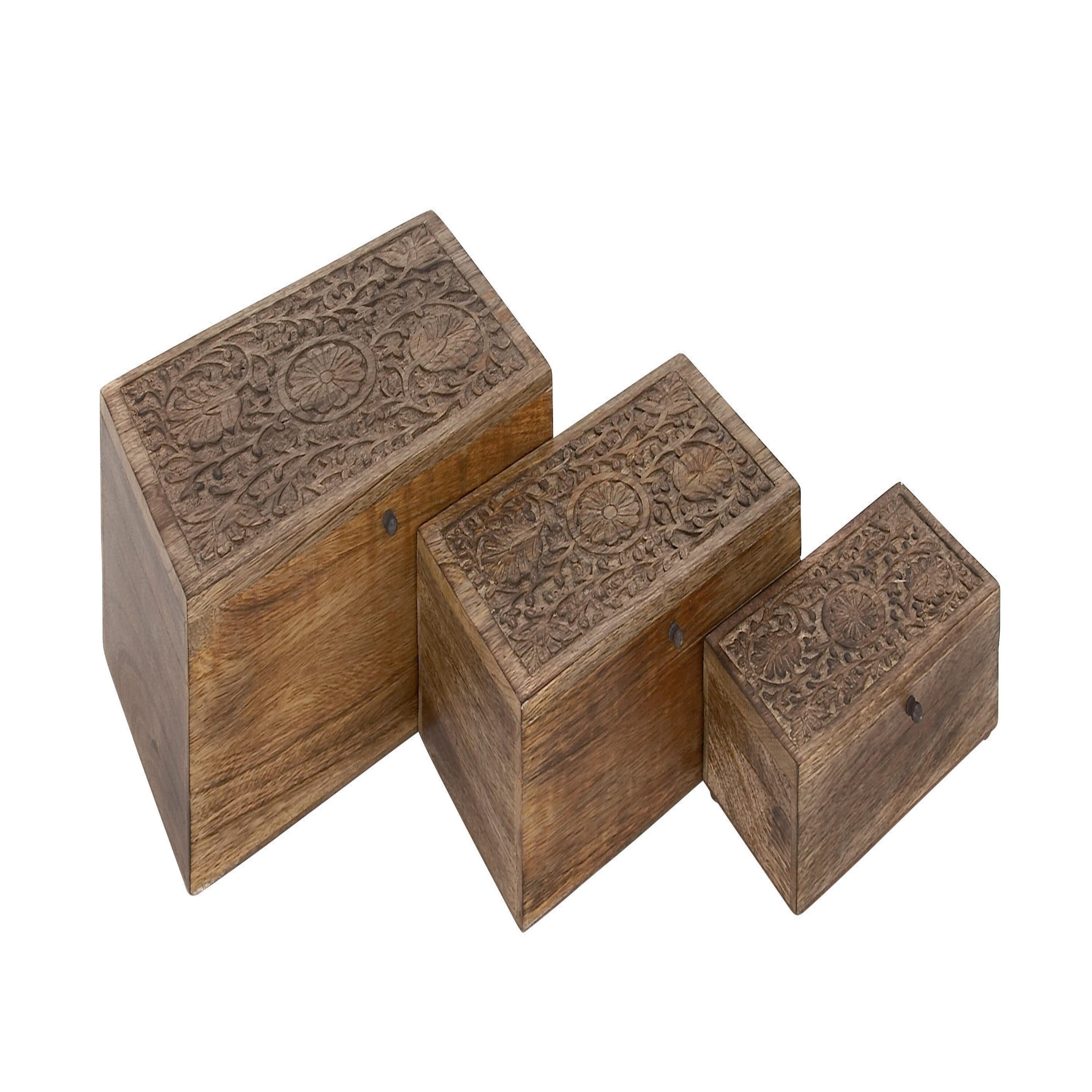 Grayson Lane 30953 Decorative-Accessories - View #2