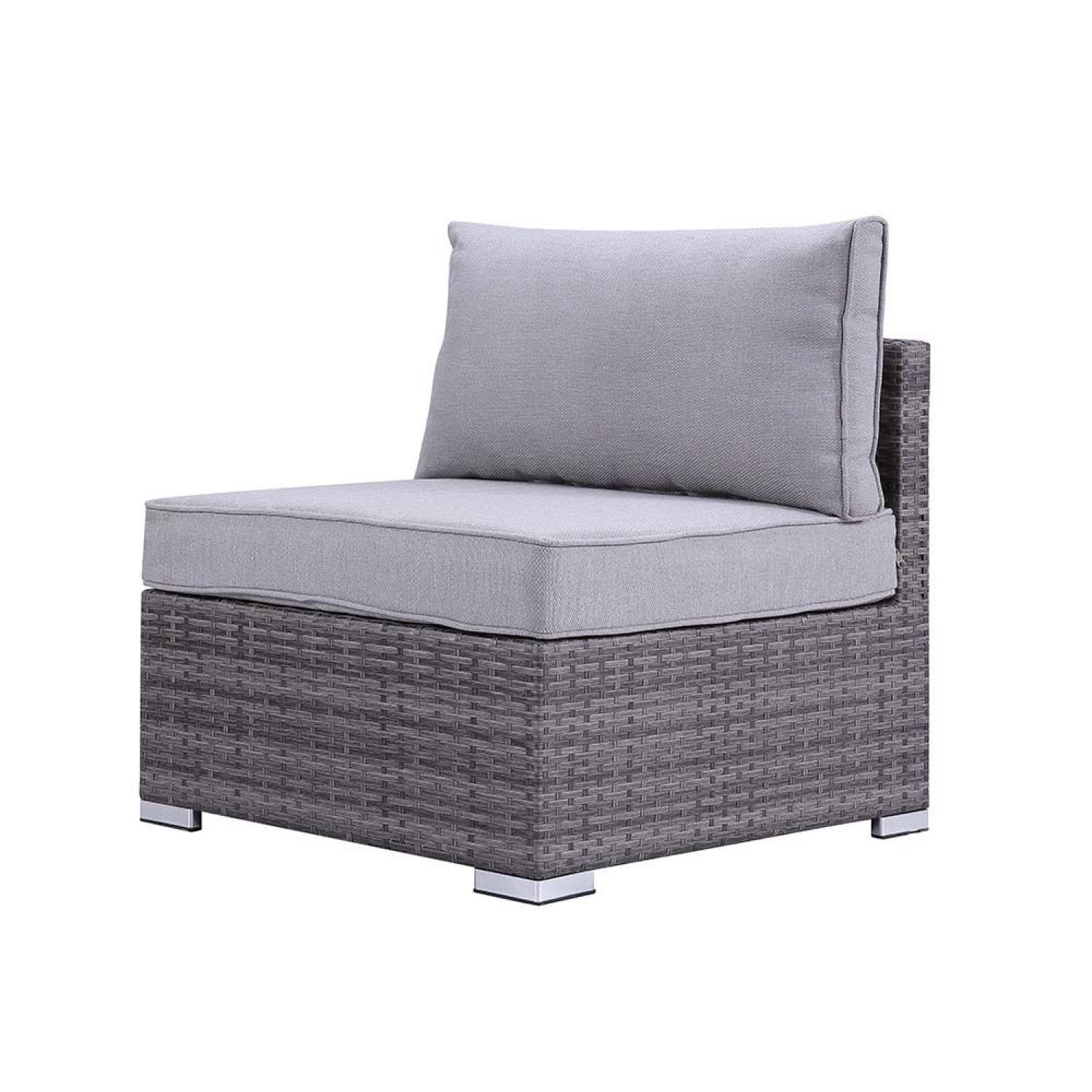 JASMODER OT01091 Patio-Sofas-Daybeds - View #6