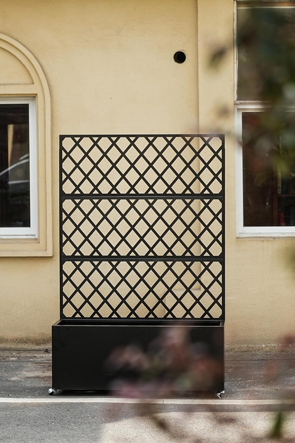 Qeetex GGL-PPG-33J8ALW3 Garden-Utility-Fencing - View #2