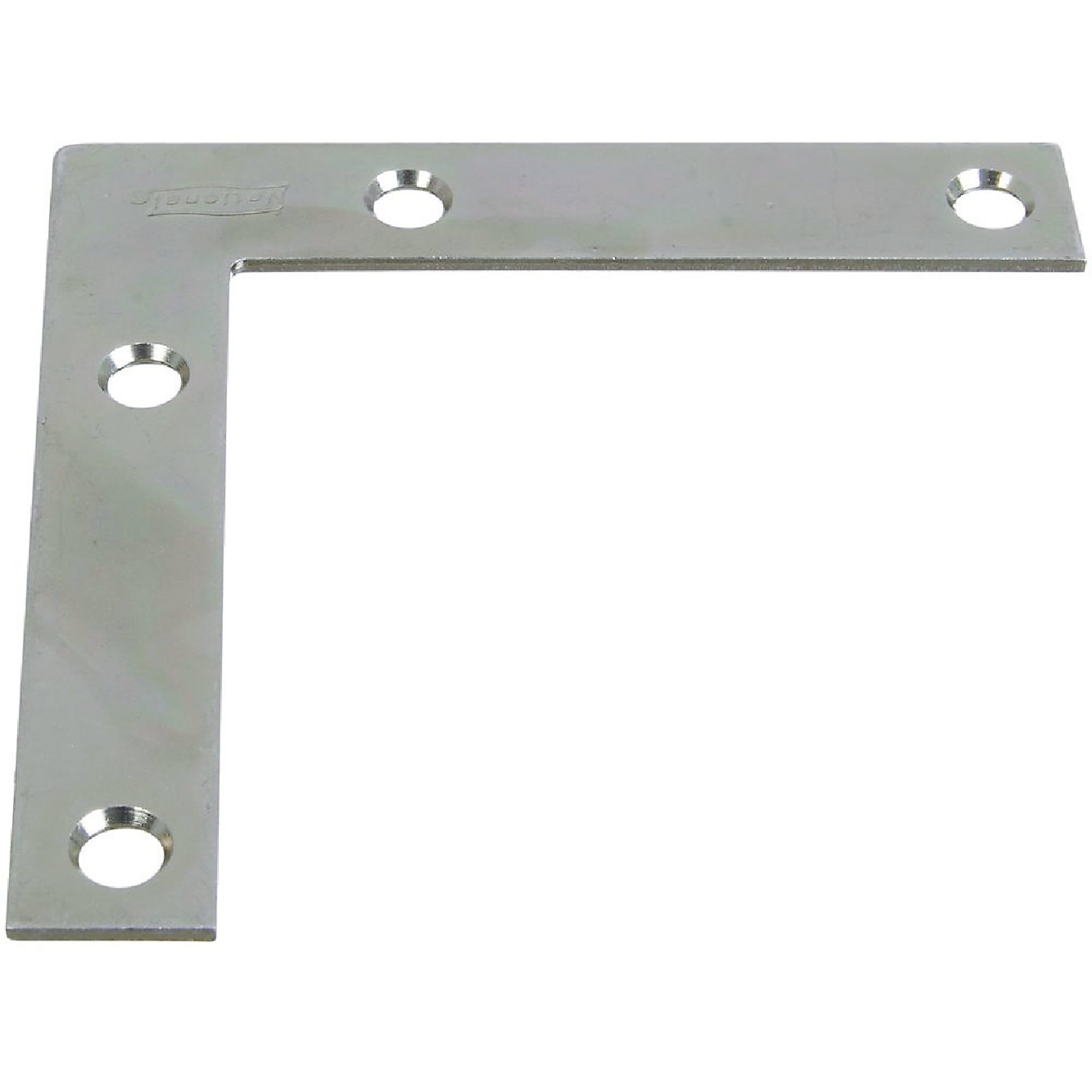 Spectrum Brands 2499904 Mending-Plates-Brackets-Braces - View #3