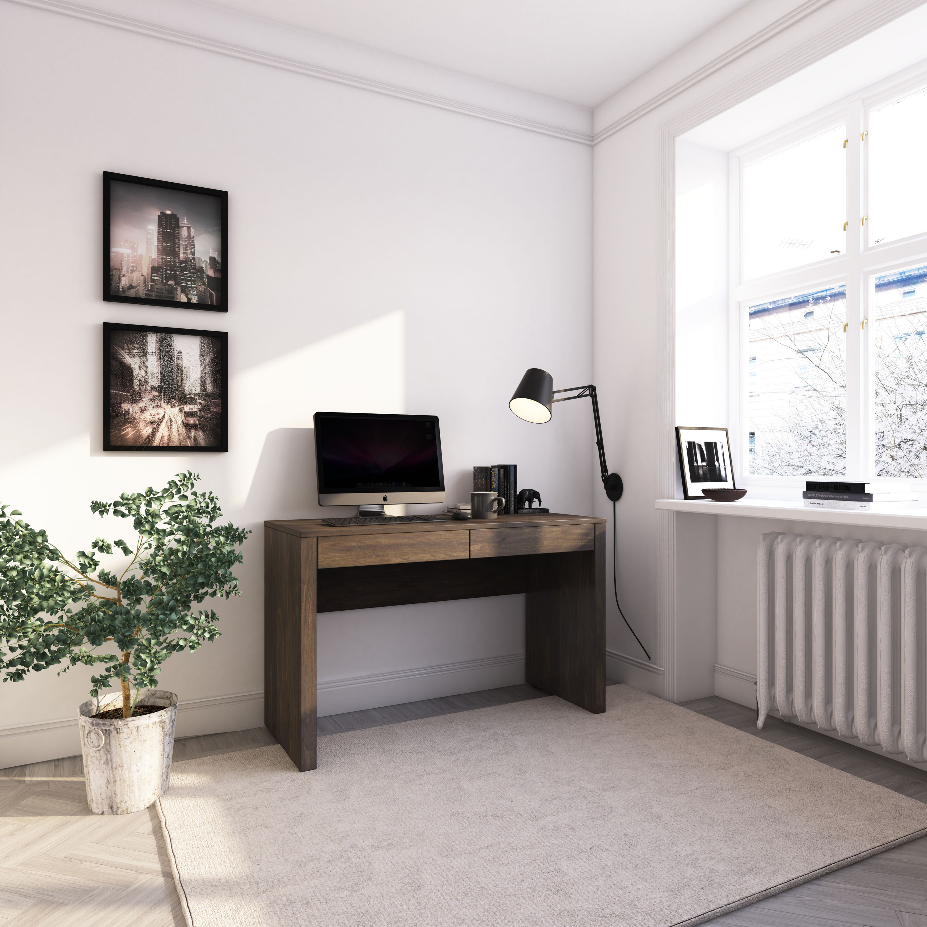 HMidea J019-910-025 desks - View #9