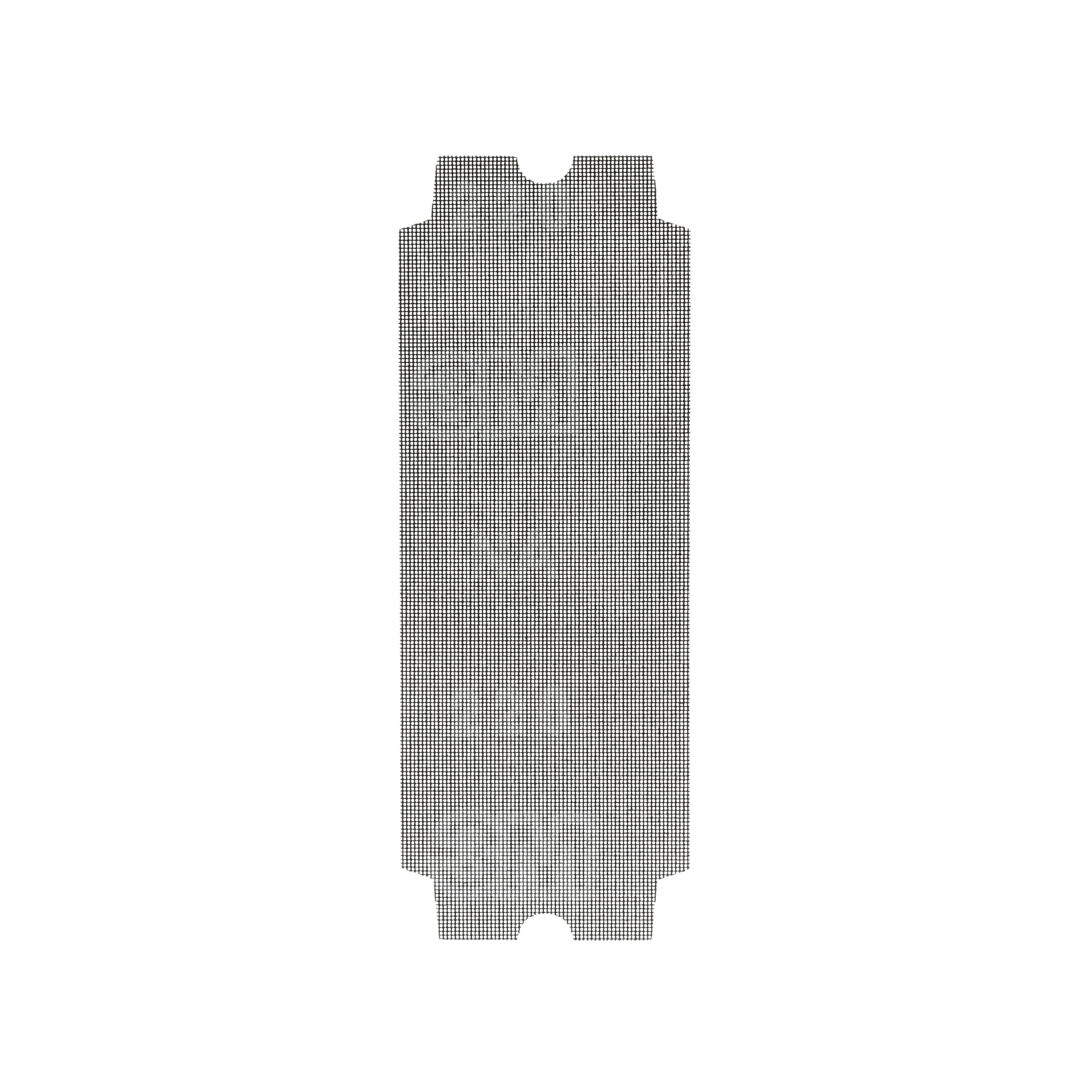3M 99436 c100185 - View #5