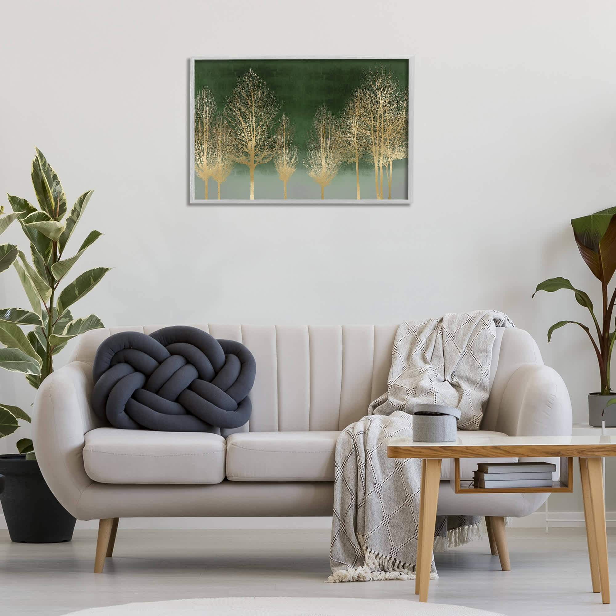Stupell Industries BS-563-GFF-20X30 Wall-Art - View #3