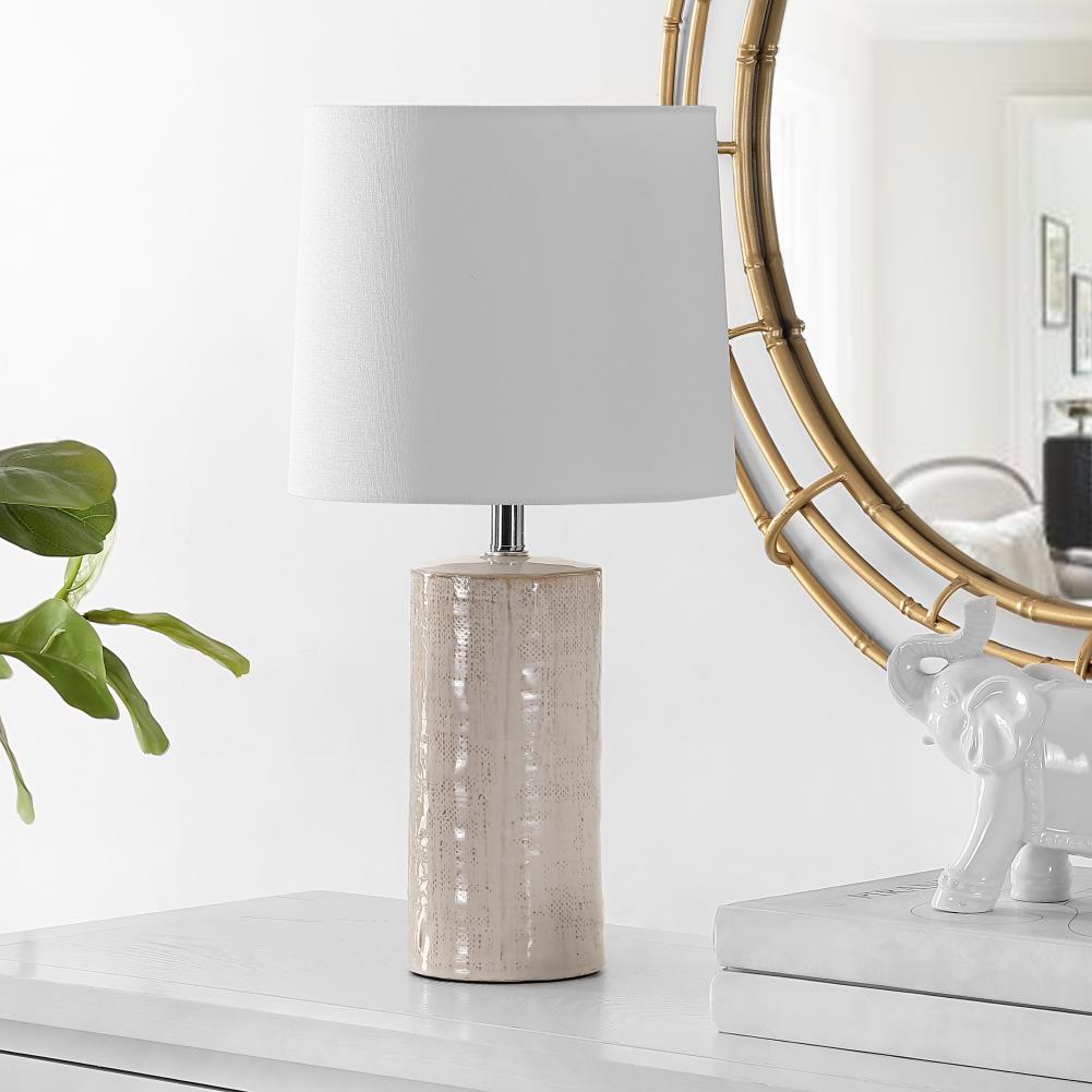 Safavieh TBL4335B-SET2 Lamp-Sets - View #5