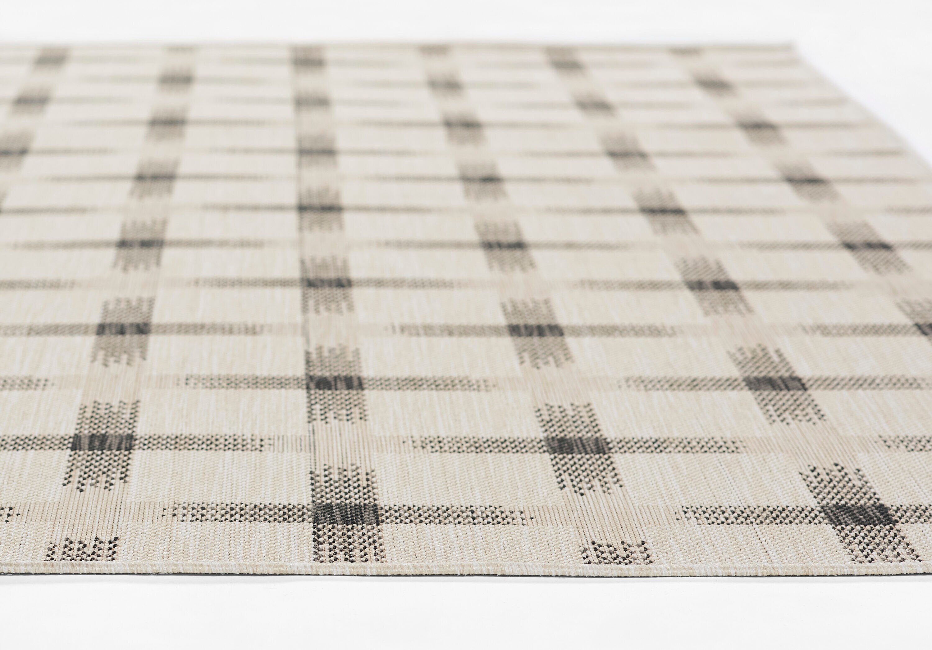 Momeni RIVRARV-08IVY3350 rugs - View #3