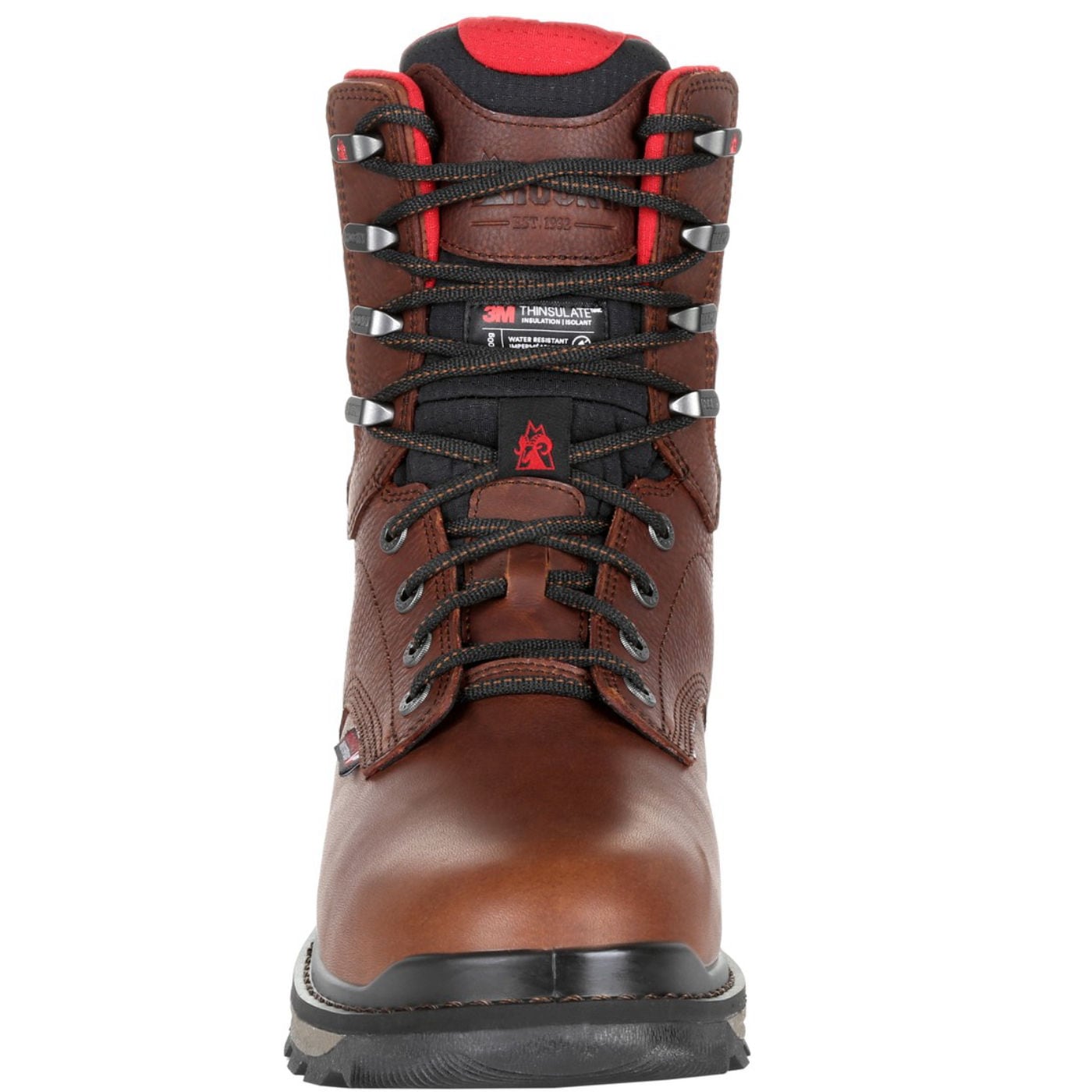 Rocky RKK0284 15M footwear - View #3