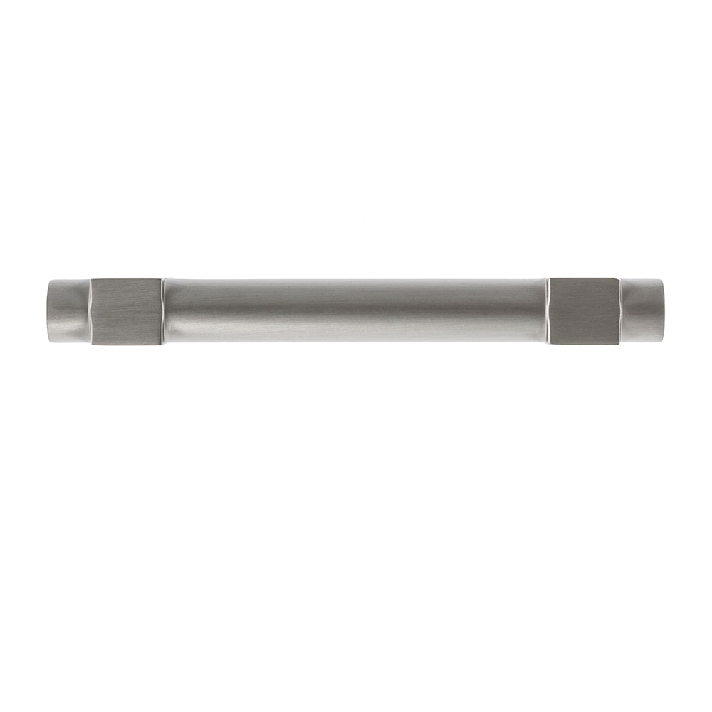 Sumner Street Home Hardware RL061756 Cabinet-Pulls - View #2