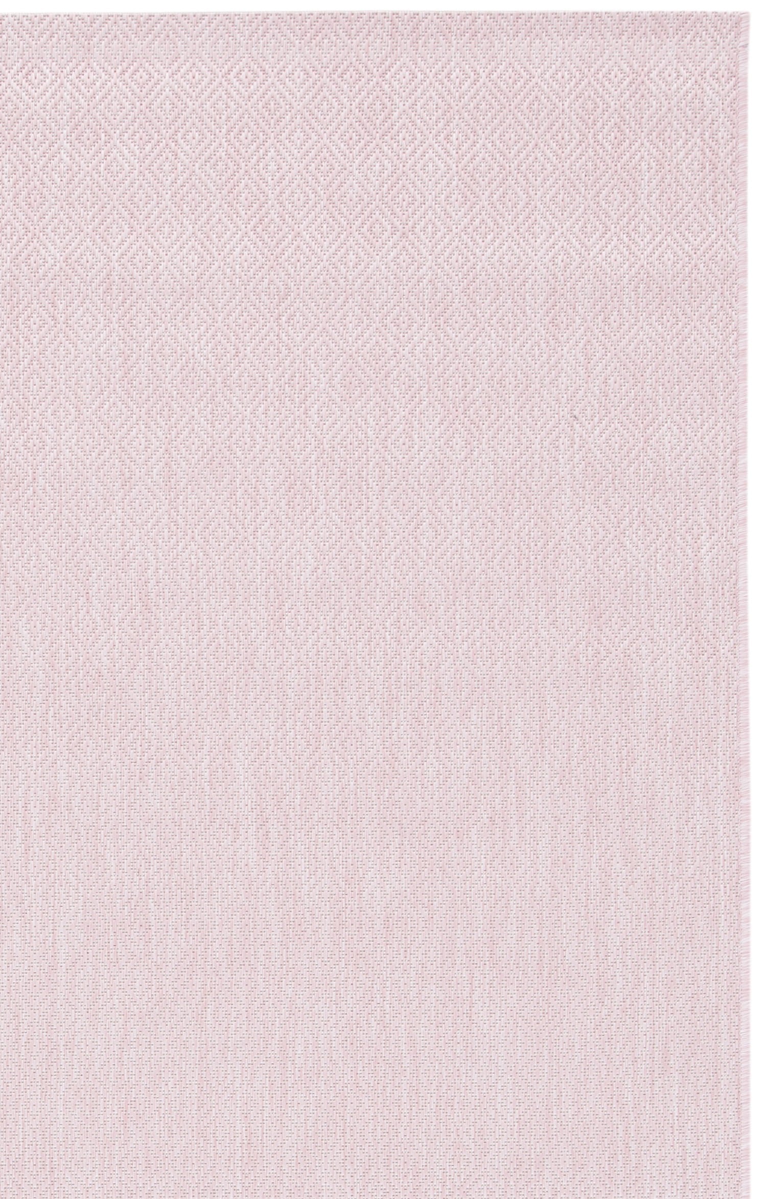 Safavieh CY8520-56222-810 rugs - View #5