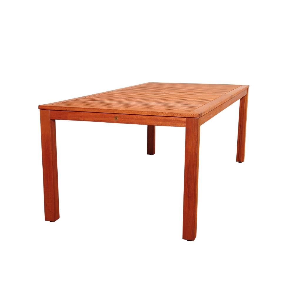Amazonia ALA8CANNWHTP Patio-Dining-Sets - View #3