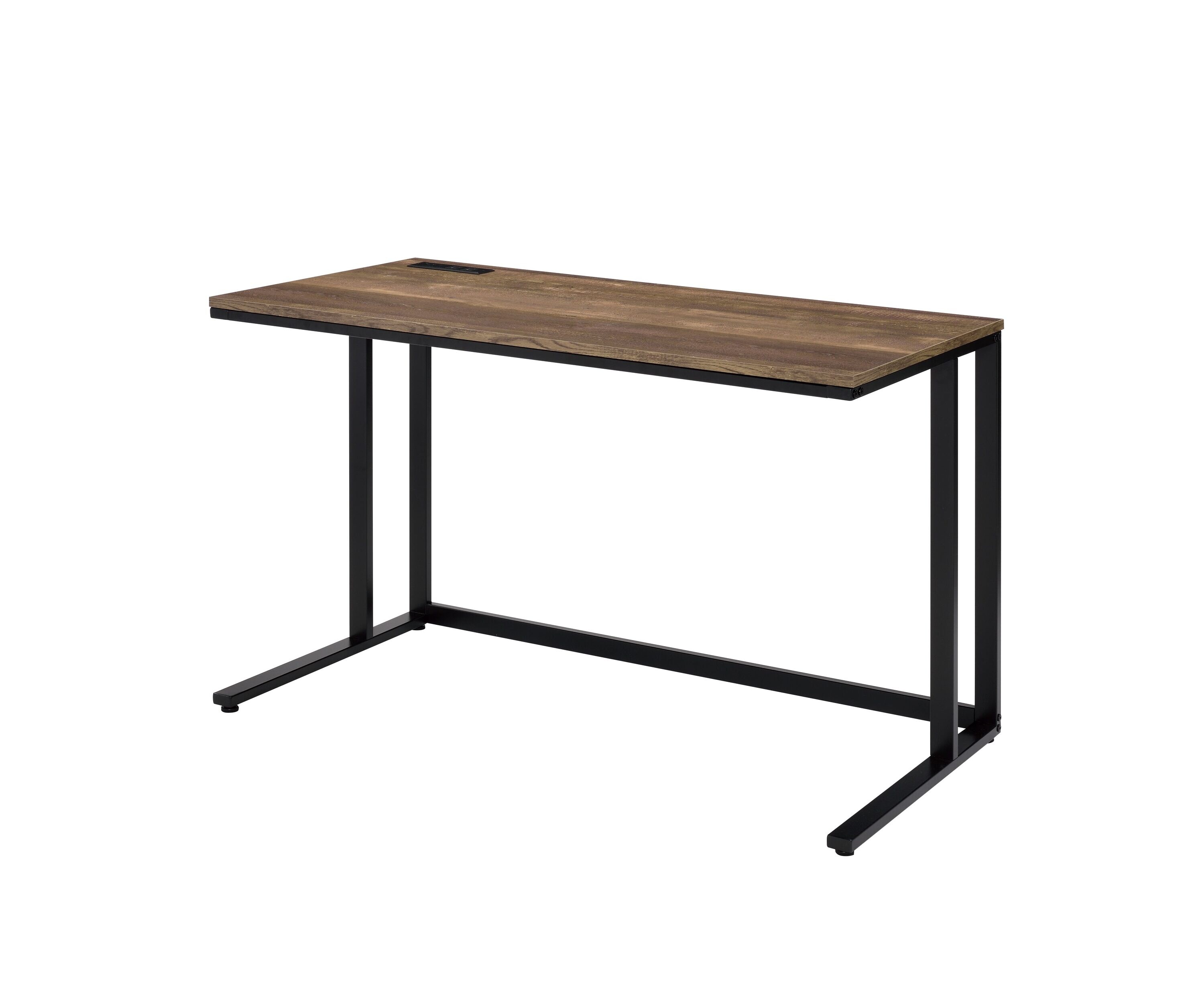 Flynama L-P278570 desks - View #7