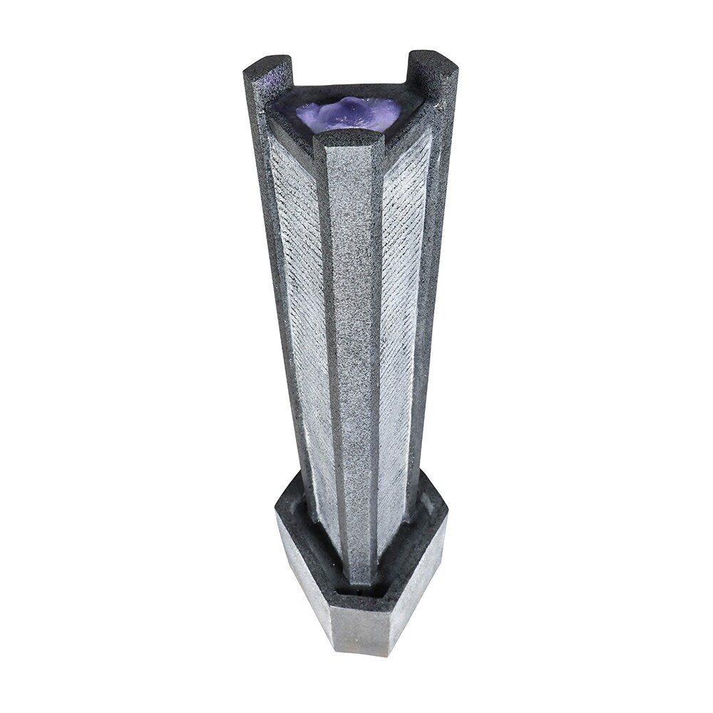 Watnature SZY-S17008 fountains - View #6